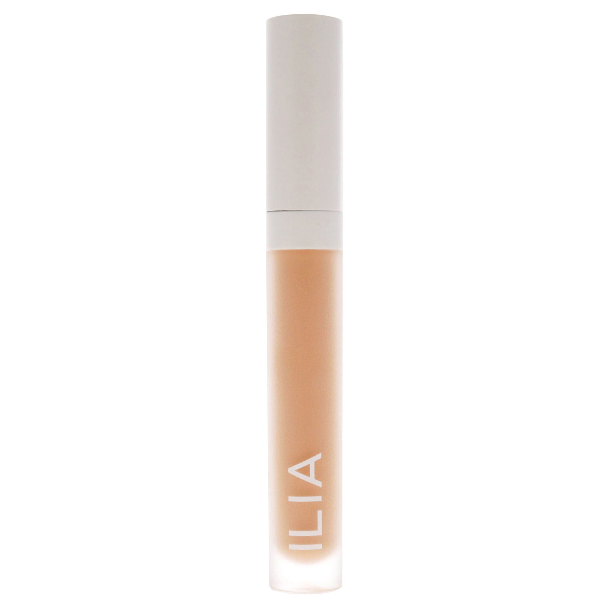 True Skin Serum Concealer - SC3 Kava by ILIA Beauty for Women - 0.16 oz Concealer, See Description, alternate image number 1
