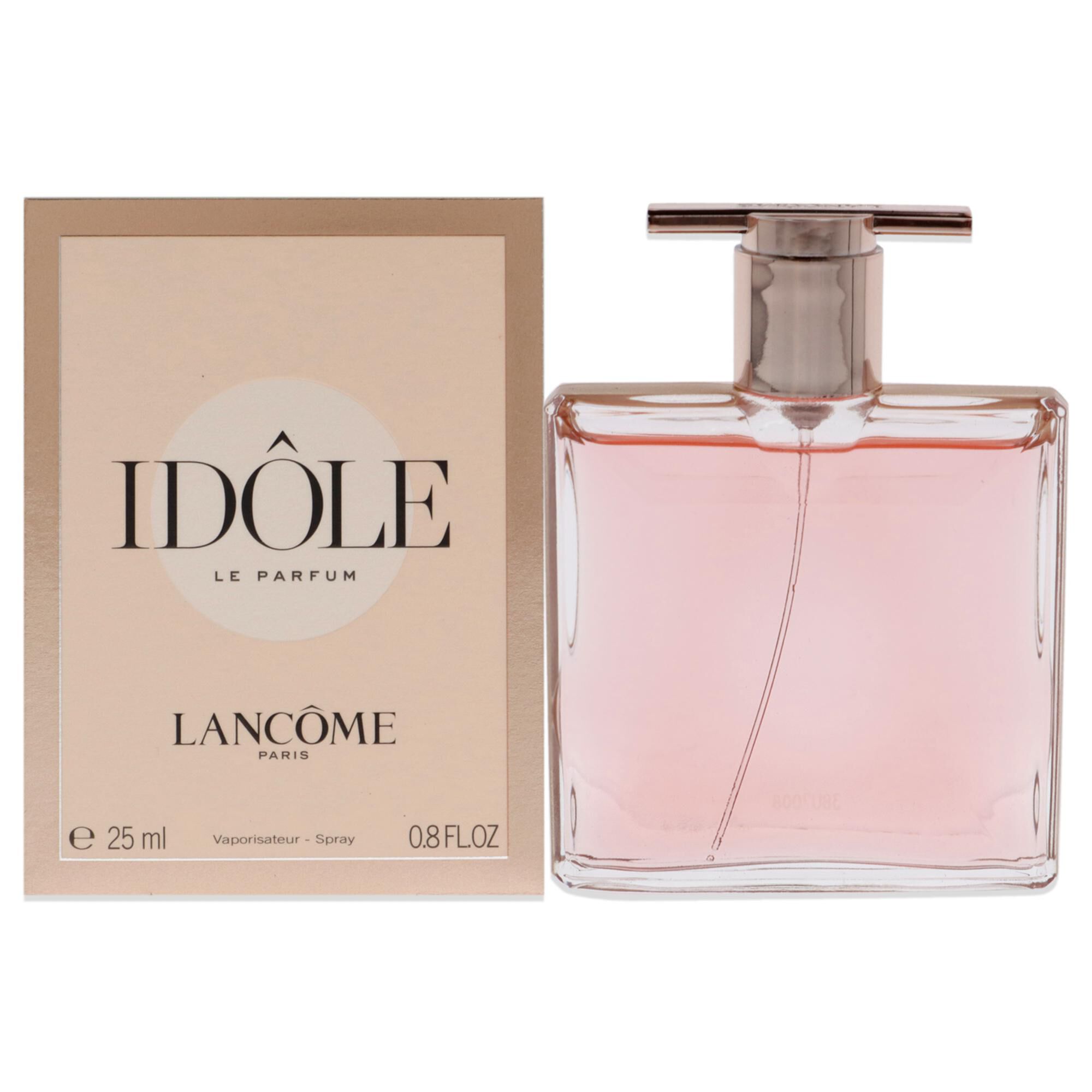 Idole by Lancome for Women - 0.8 oz EDP Spray, NA, hi-res image number 0