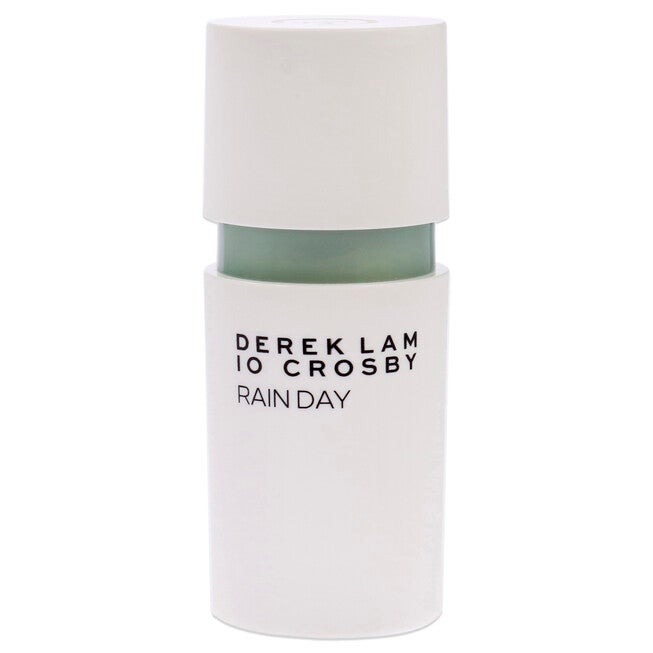Rain Day by Derek Lam for Women - 0.12 oz Solid Perfume, , alternate image number 3