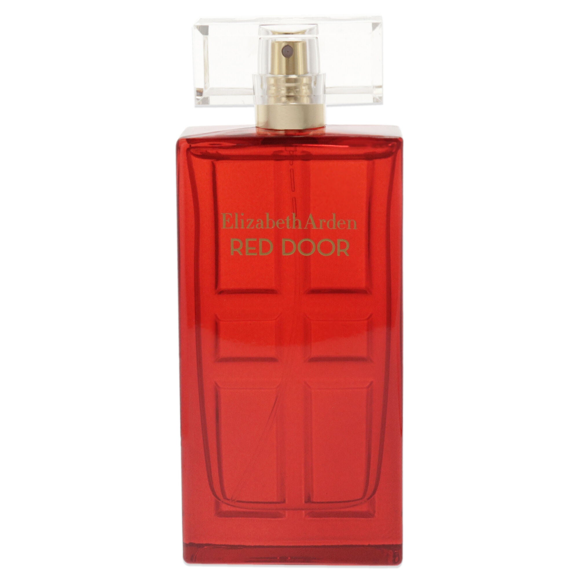 Red Door by Elizabeth Arden for Women - 1.7 oz EDT Spray, See Description, alternate image number 4