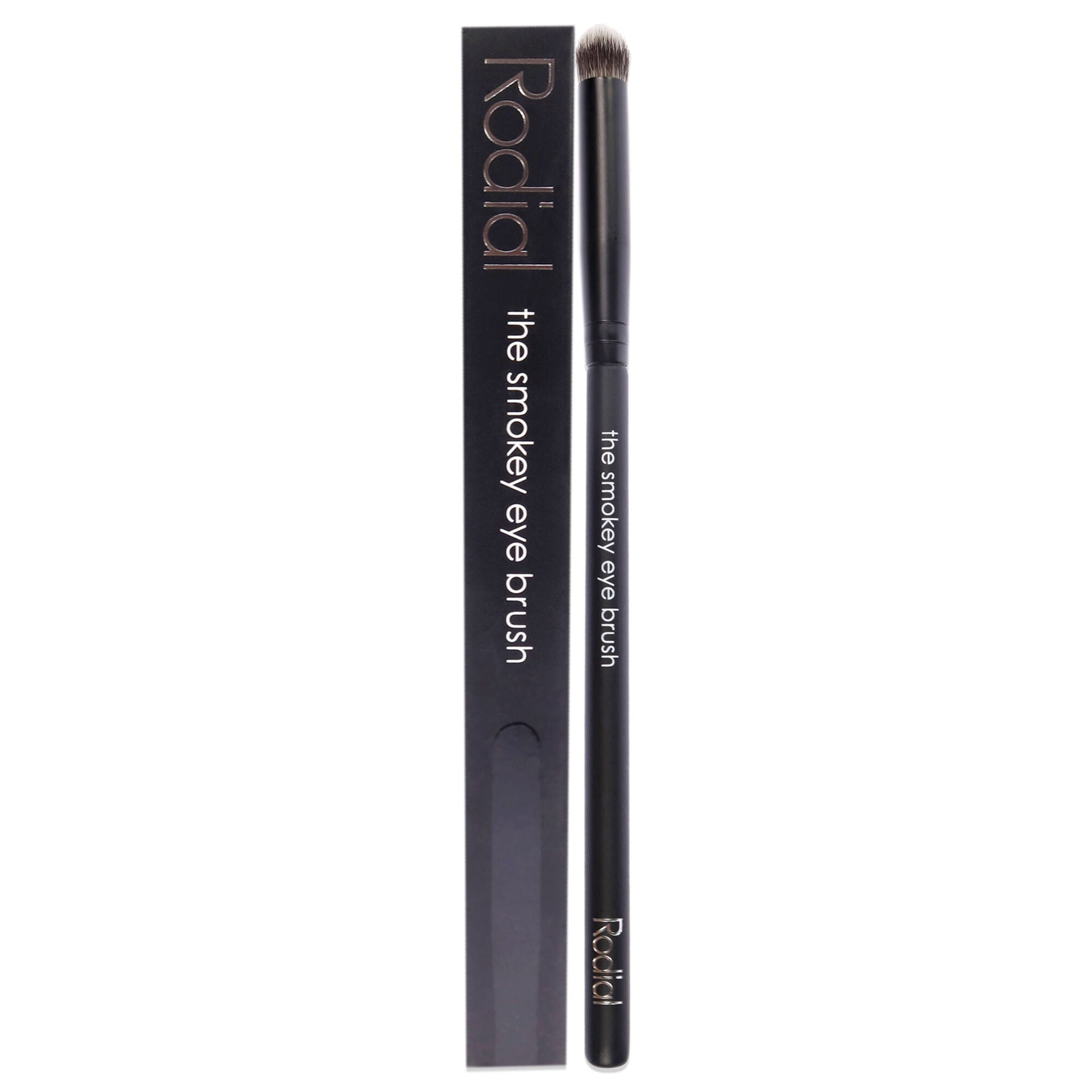 Smokey Eye Brush by Rodial for Women - 1 Pc Brush, See Description, hi-res image number 0
