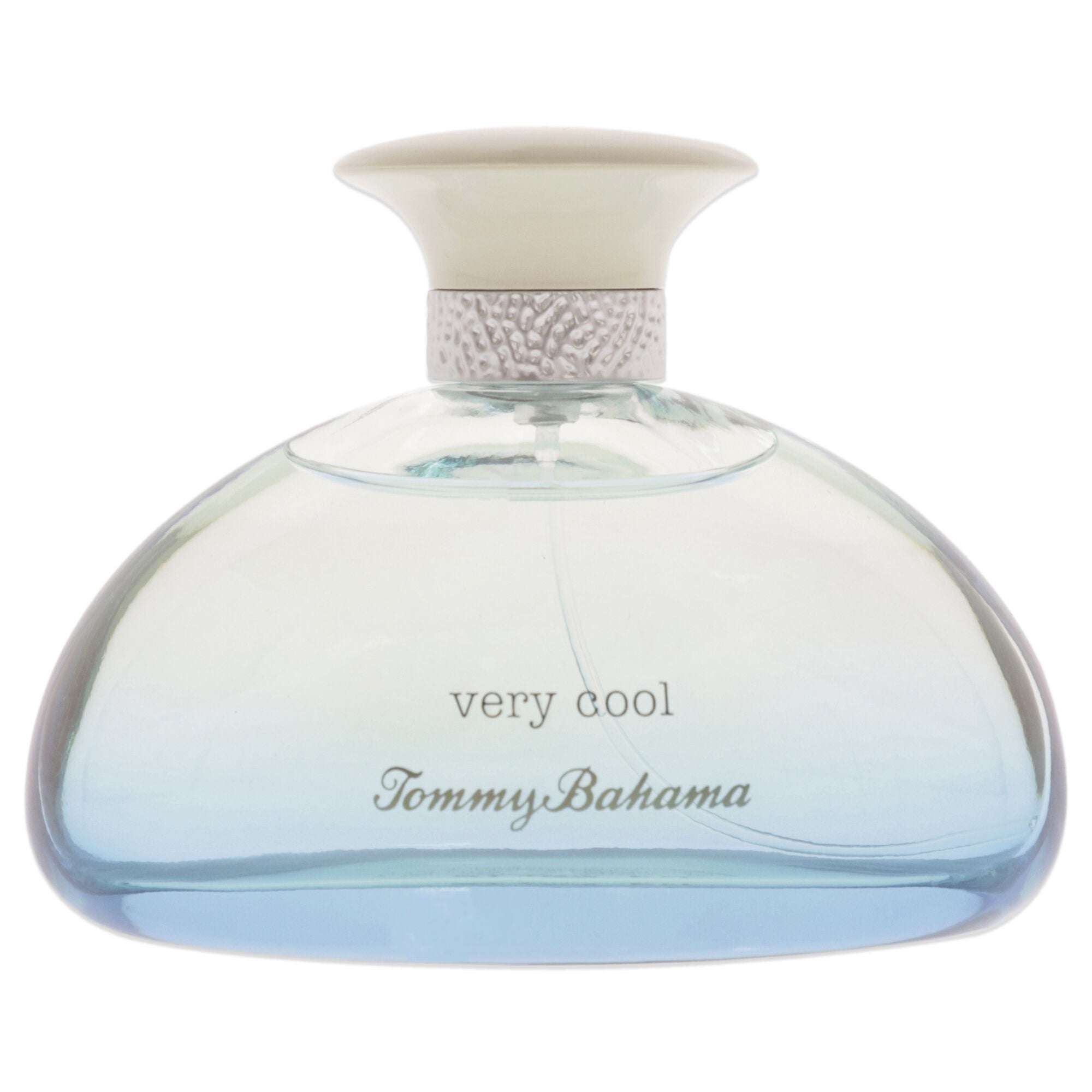 Tommy Bahama Very Cool by Tommy Bahama for Women - 3.4 oz EDP Spray, See Description, alternate image number 4