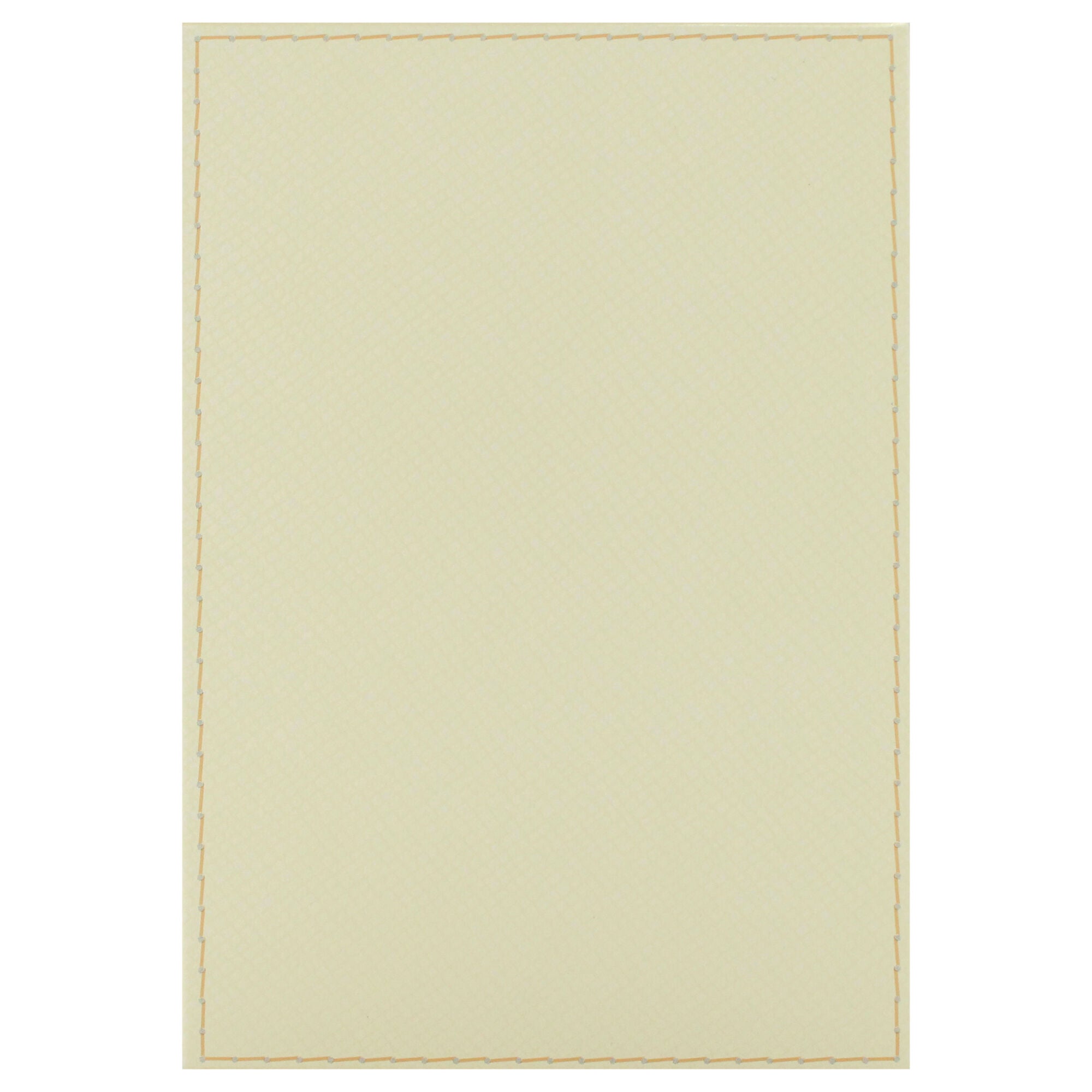 Alibi Eau So Chic by Oscar De La Renta for Women - 3.4 oz EDT Spray, Clear, alternate image number 5