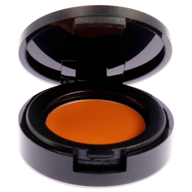 Correcting Concealer SPF 20 - 2 Deep by bareMinerals for Women - 0.04 oz Concealer, NA, hi-res image number null