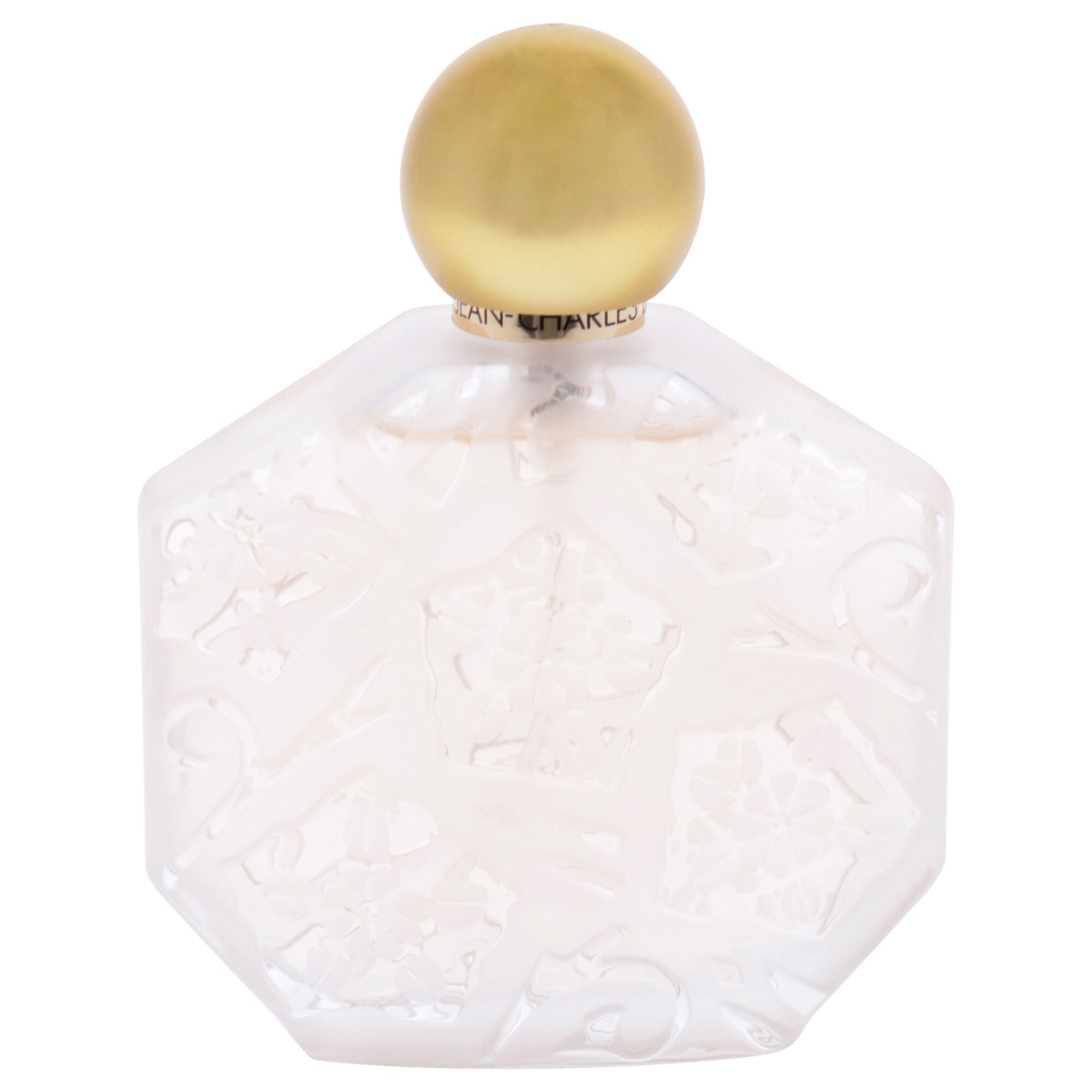 Ombre Rose by Jean-Charles Brosseau for Women - 1.7 oz EDT Spray, See Description, alternate image number 4