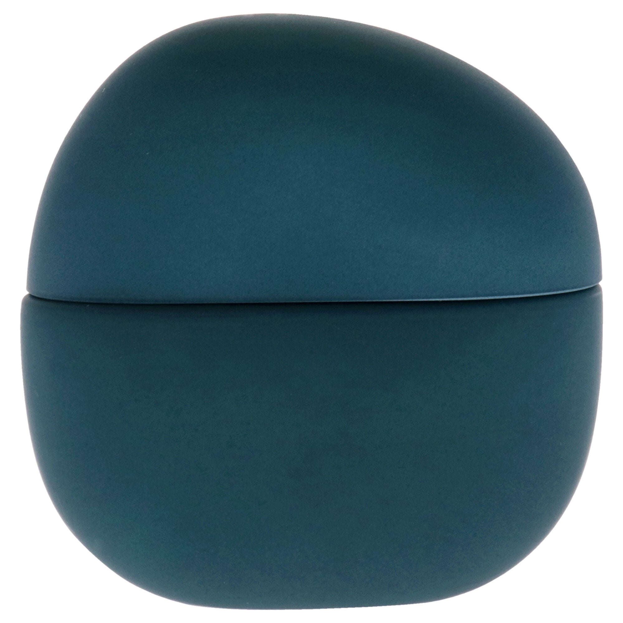 Effortless AF by Addison Rae for Women - 1 oz EDP Spray, , alternate image number 5