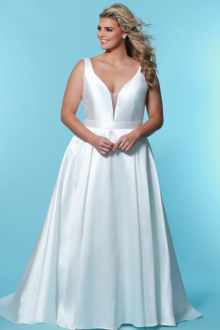 Woman within plus size formal dresses deals