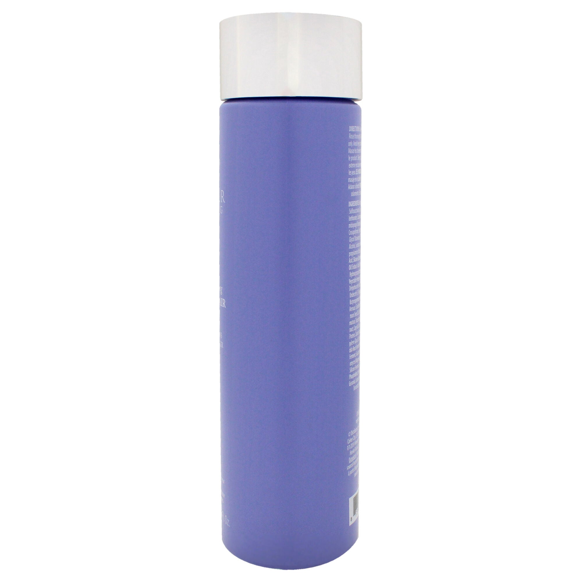 Caviar Anti-Aging Restructuring Bond Repair Shampoo by Alterna for Unisex - 8.5 oz Shampoo, See Description, alternate image number 2