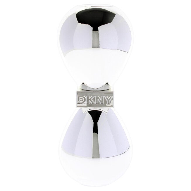 DKNY 24-7 by Donna Karan for Women - 3.4 oz EDP Spray, NA, alternate image number null