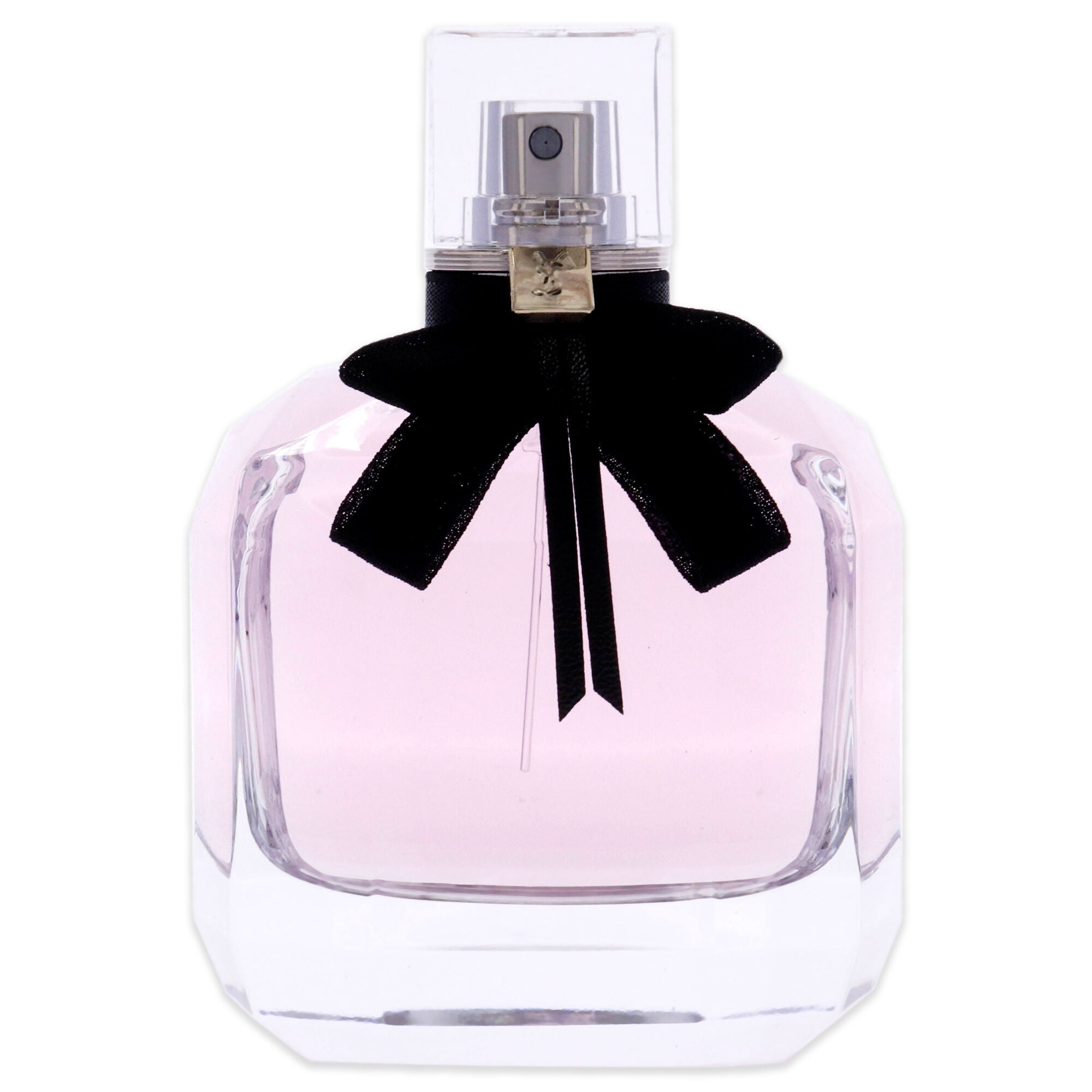 Mon Paris by Yves Saint Laurent for Women - 3 oz EDP Spray, , alternate image number 5
