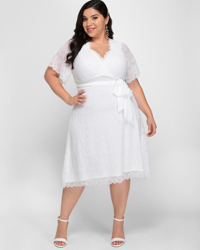 Graced With Love Wedding Dress, Ivory, hi-res image number null