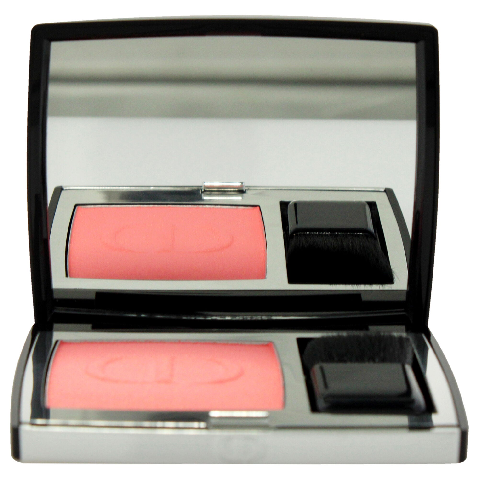 Rouge Blush - 028 Actrice by Christian Dior for Women - 0.22 oz Blush, See Description, alternate image number 4