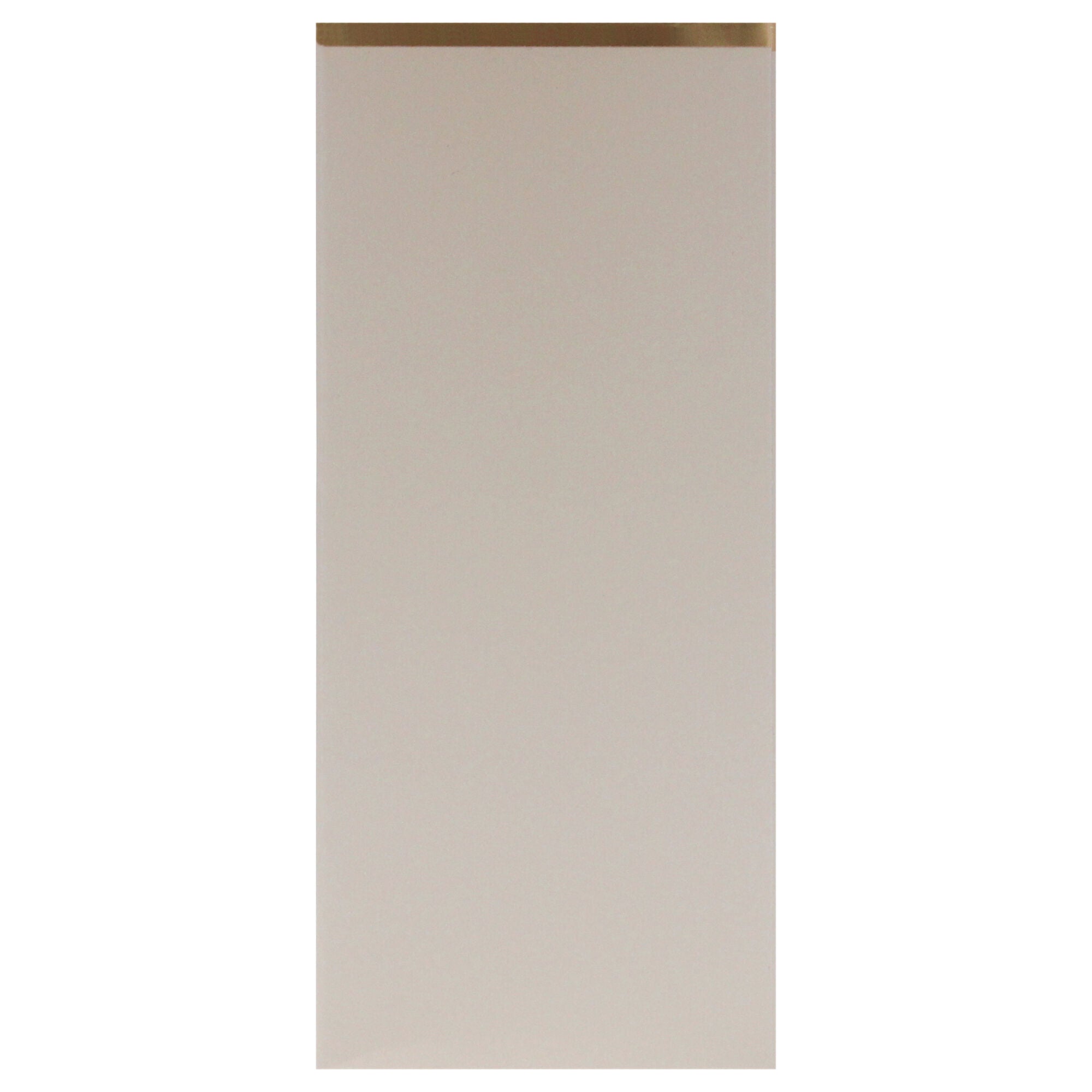 Nafaeis Al Shaghaf by Rasasi for Women - 3.38 oz EDP Spray, Clear, alternate image number 5