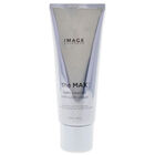 The Max Stem Cell Facial Cleanser by Image for Unisex - 4 oz Cleanser, , alternate image number null