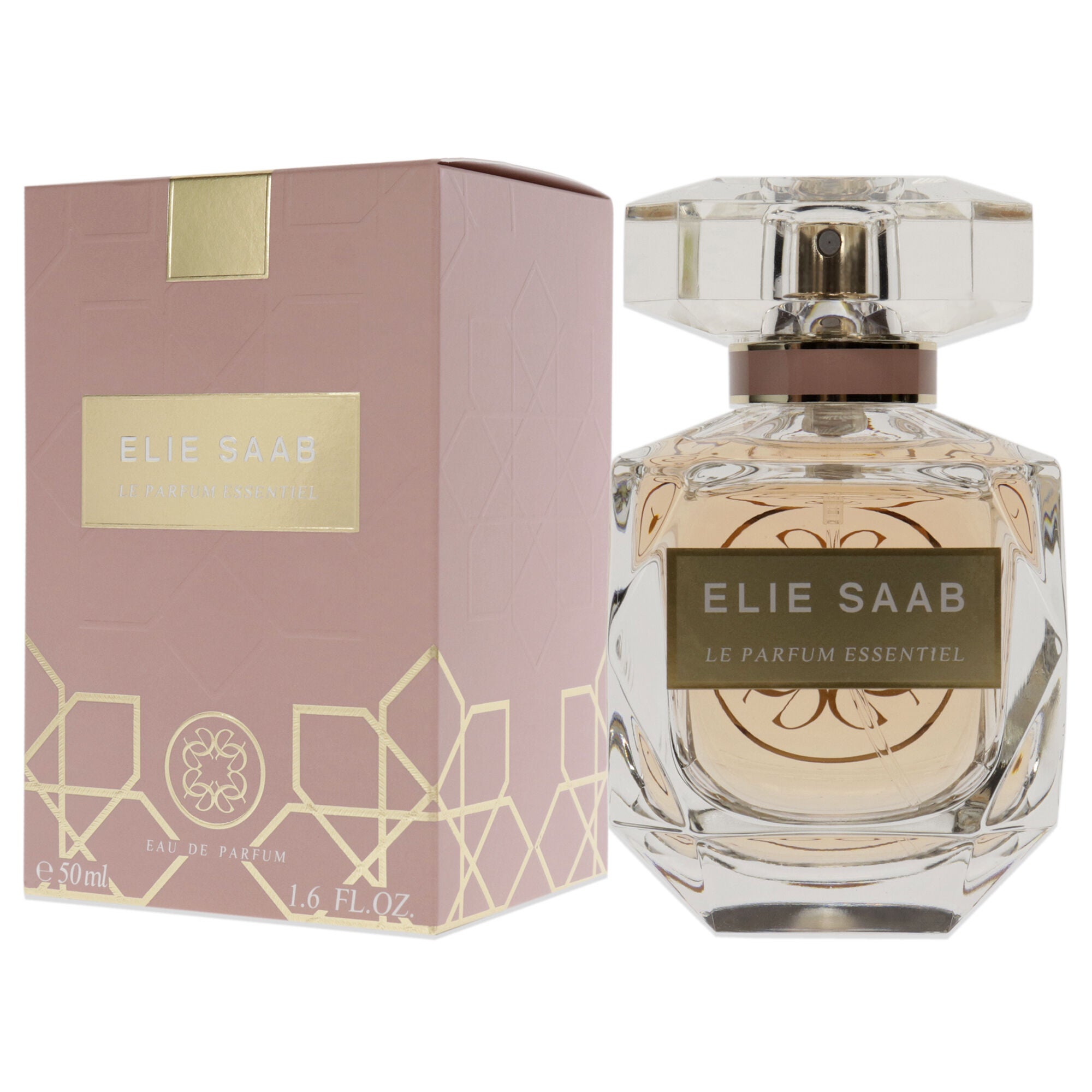 Elie Saab Le Parfum Essential by Elie Saab for Women - 1.6 oz EDP Spray, See Description, alternate image number 3