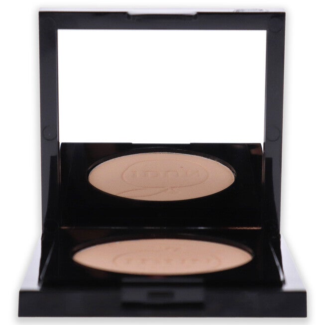 Finishing Powder - 531 Ljuvlig by Idun Minerals for Women - 0.12 oz Powder, , alternate image number null