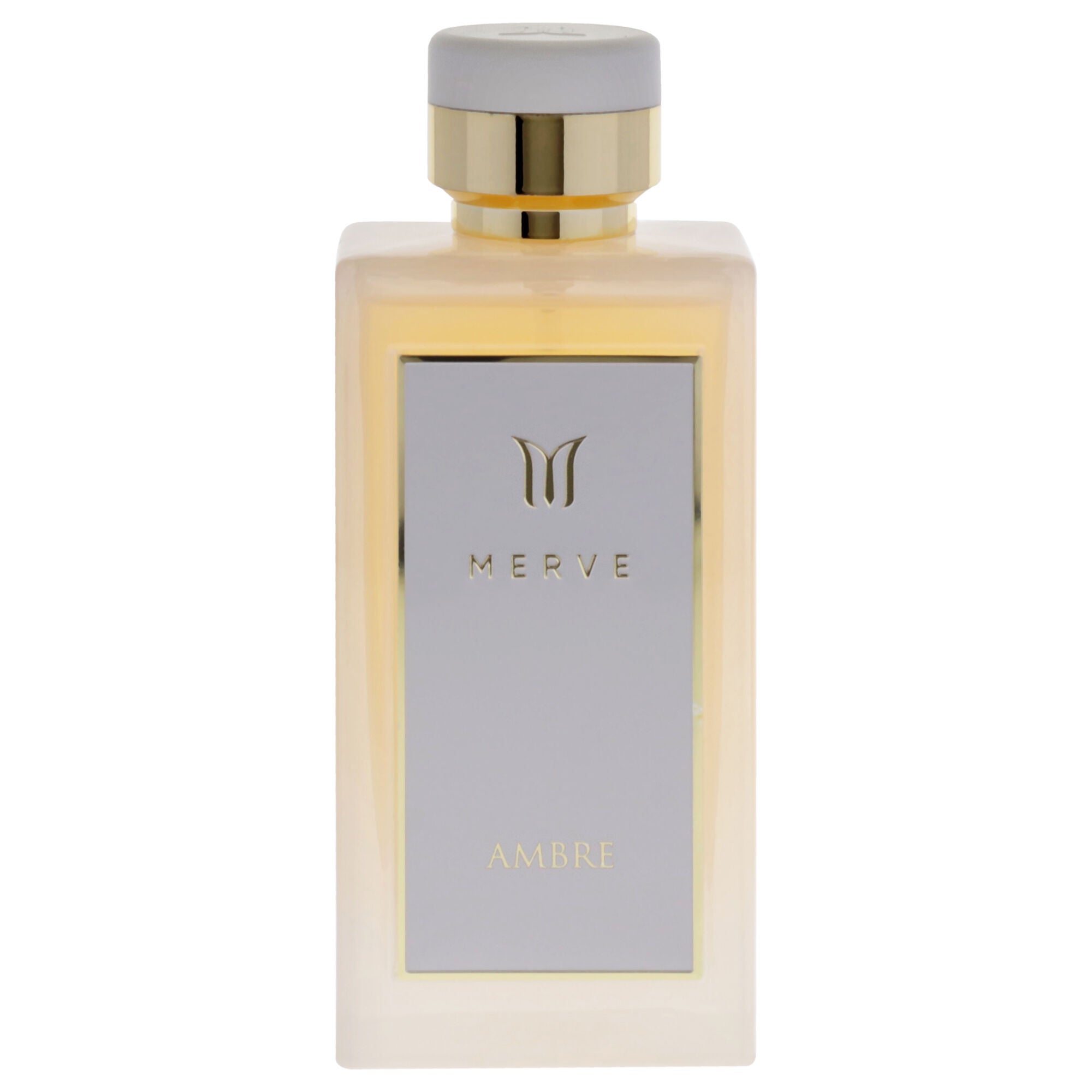 Ambre by Merve for Women - 3.4 oz EDP Spray, , alternate image number 5