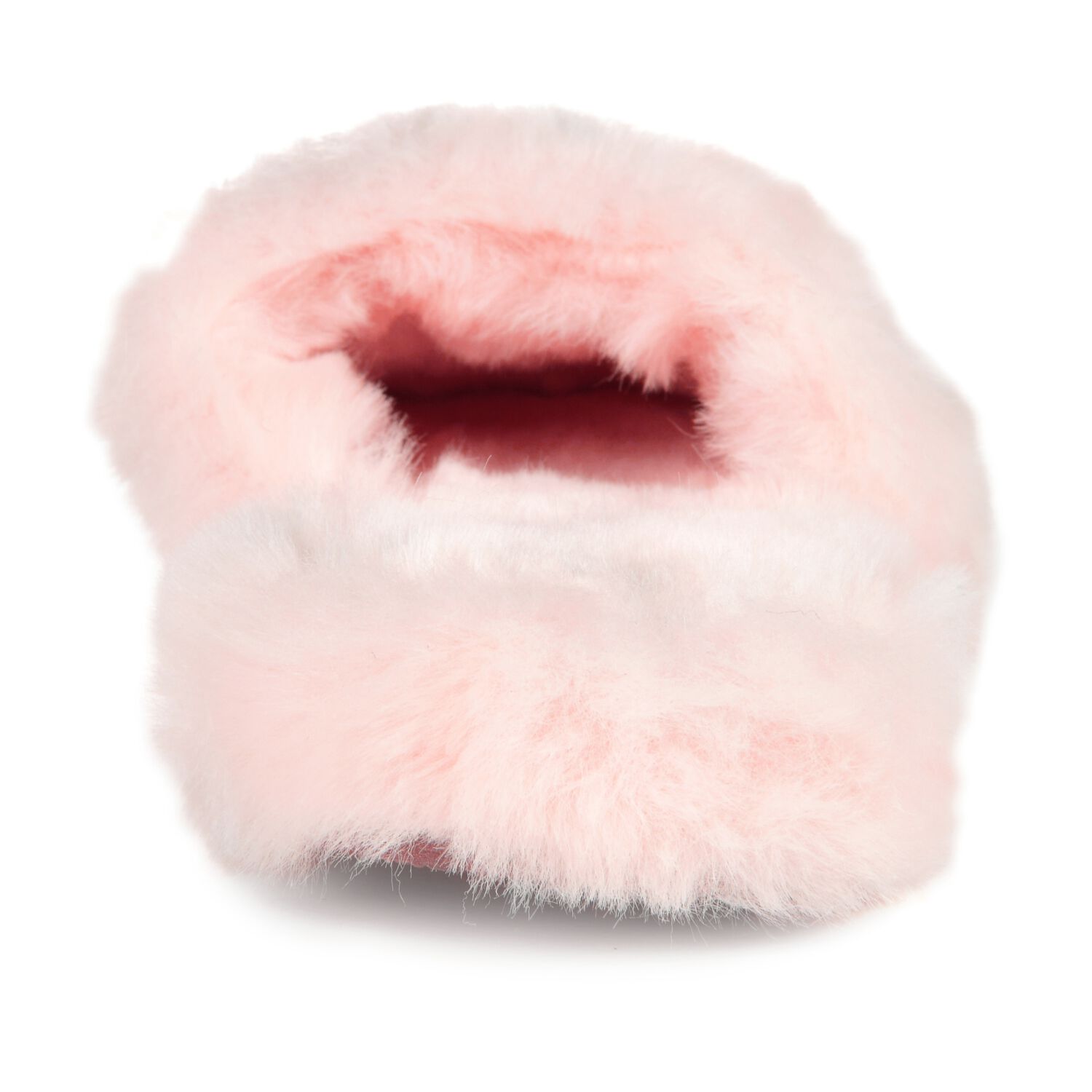 Women's Cozey Slipper, , alternate image number 1