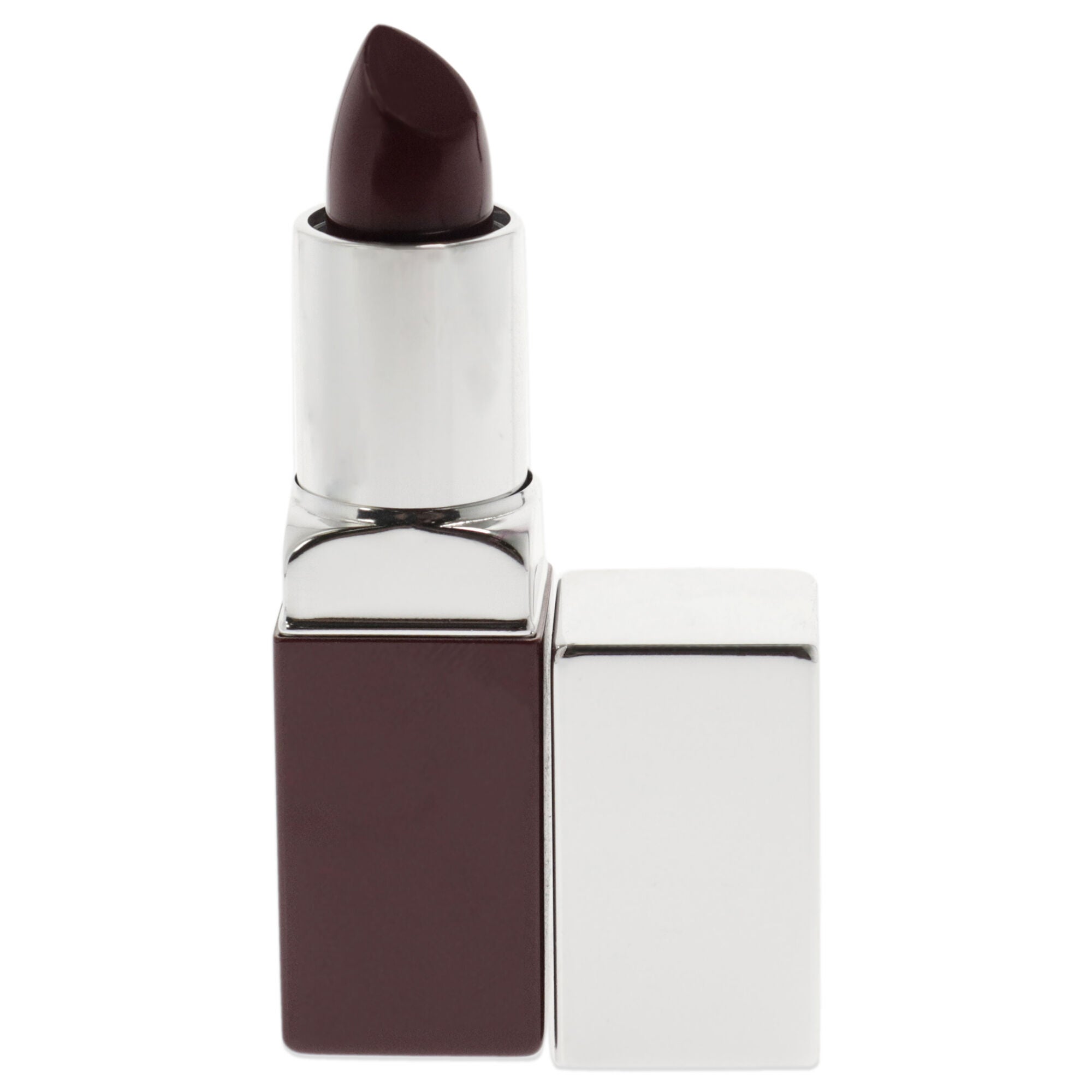 Clinique Pop Lip Colour Plus Primer - 15 Berry Pop by Clinique for Women - 0.13 oz Lipstick, , alternate image number 5