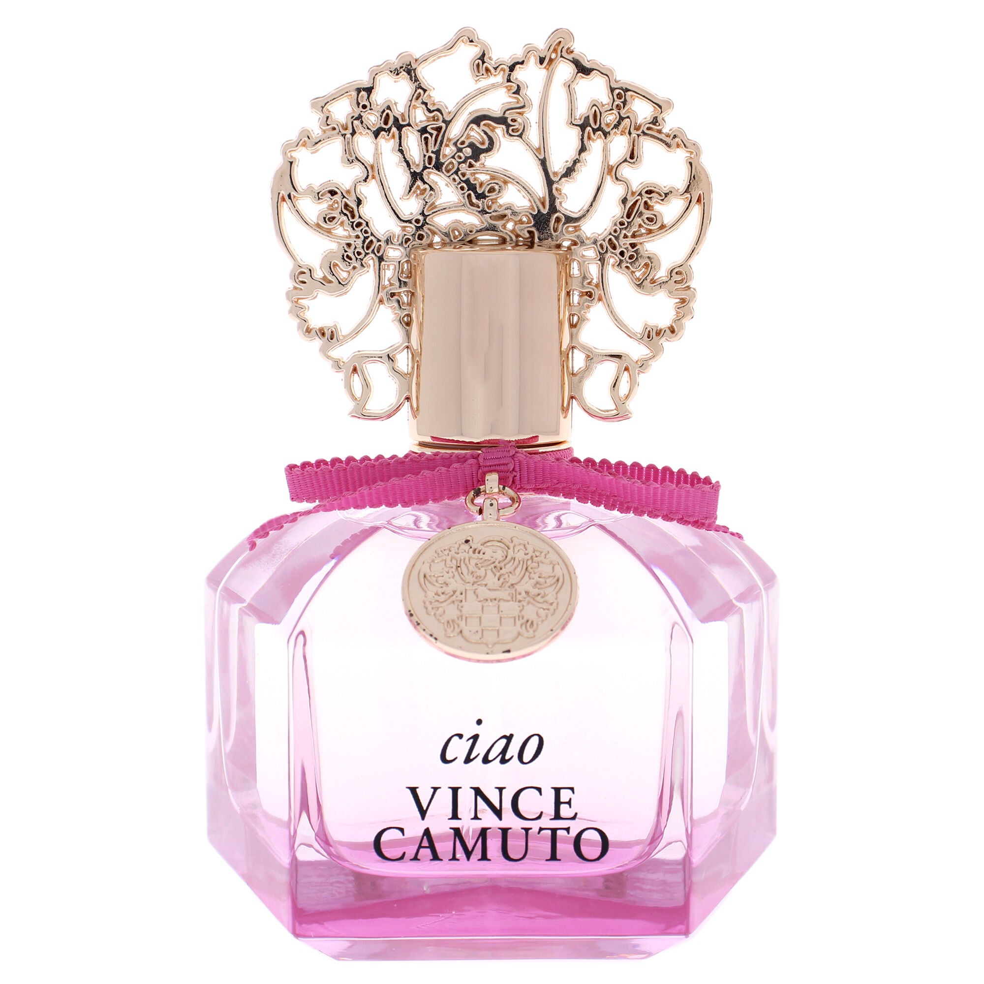 Ciao by Vince Camuto for Women - 3.4 oz EDP Spray, See Description, alternate image number 4