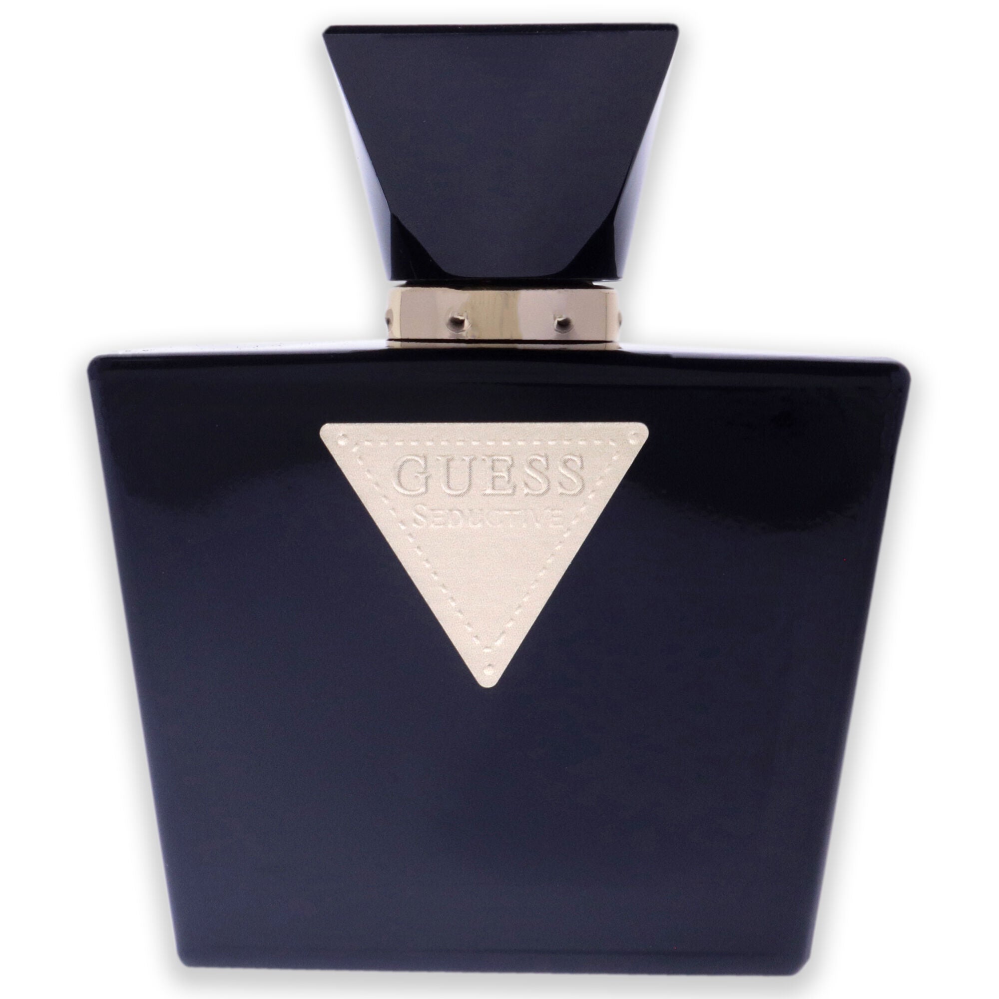 Guess Seductive Noir by Guess for Women - 2.5 oz EDT Spray, , alternate image number 5