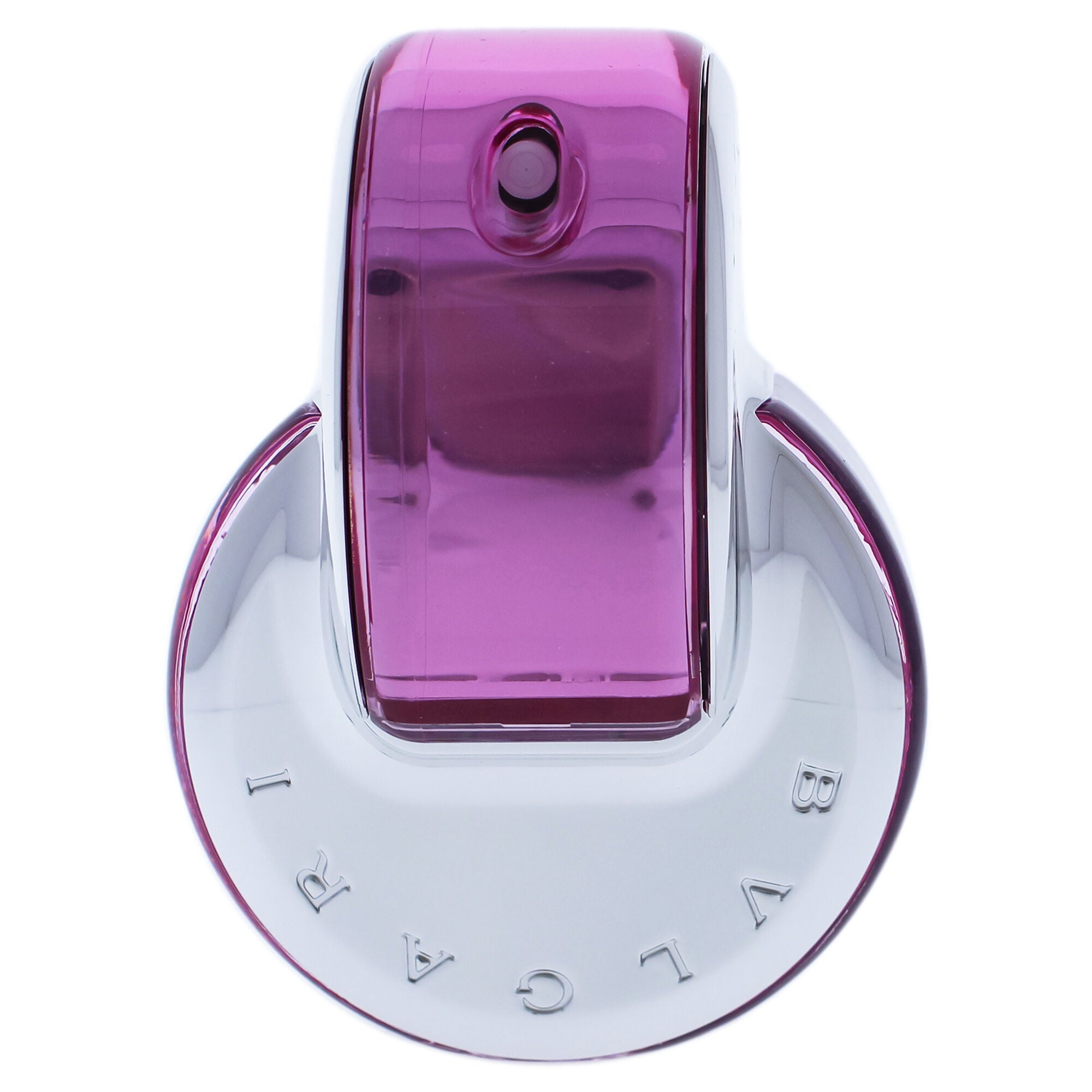 Omnia Pink Sapphire by Bvlgari for Women - 2.2 oz EDT Spray, See Description, alternate image number 1