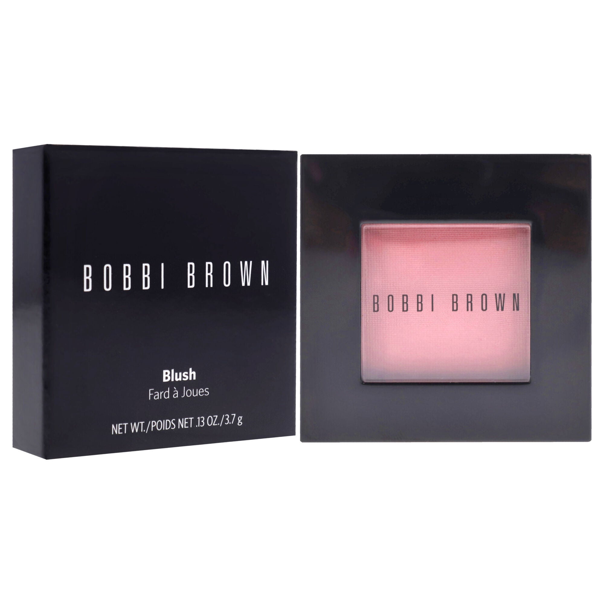 Blush - 02 Tawny by Bobbi Brown for Women - 0.13 oz Blush, See Description, alternate image number 2