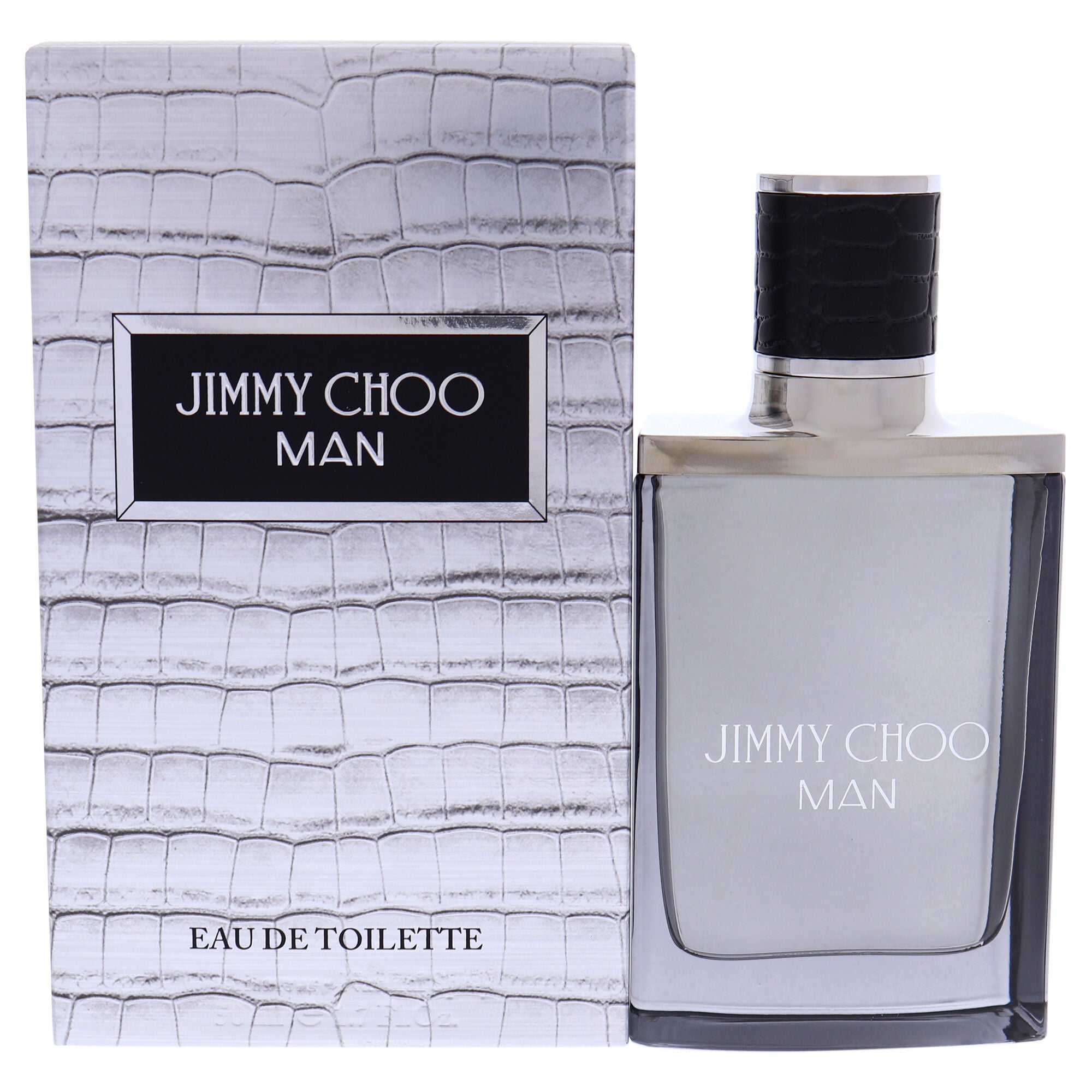 Jimmy Choo Man by Jimmy Choo for Men - 1.7 oz EDT Spray, , alternate image number 5