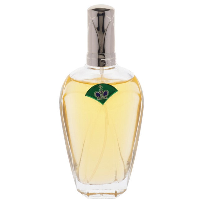 Wind Song by Prince Matchabelli for Women - 2.6 oz Cologne Spray, , alternate image number 6