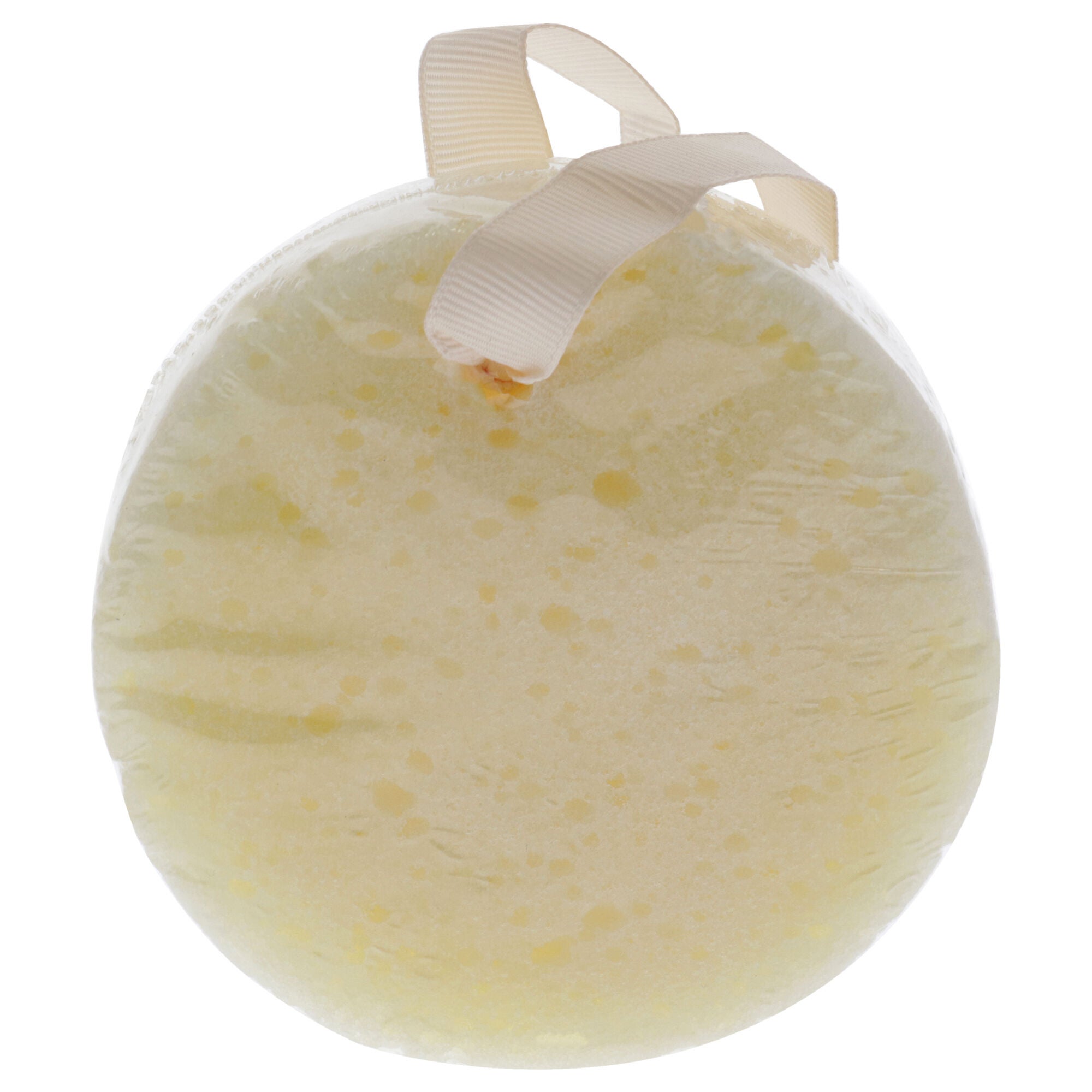 Body Wash and Polish - Jasmine and Citrus by LWYA for Women - 3 oz Body Wash, See Description, alternate image number 3