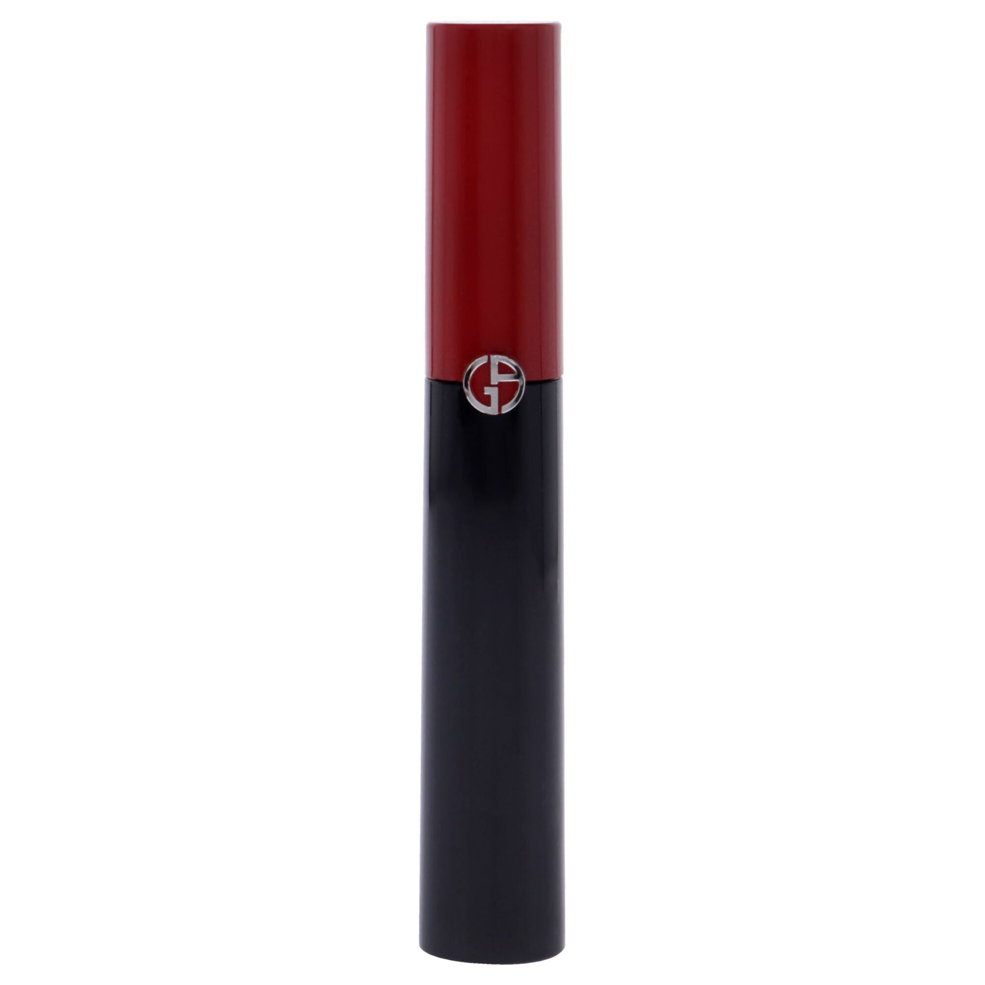 Eccentrico Mascara - 01 Obsidian Black by Giorgio Armani for Women - 0.33 oz Mascara, See Description, alternate image number 1