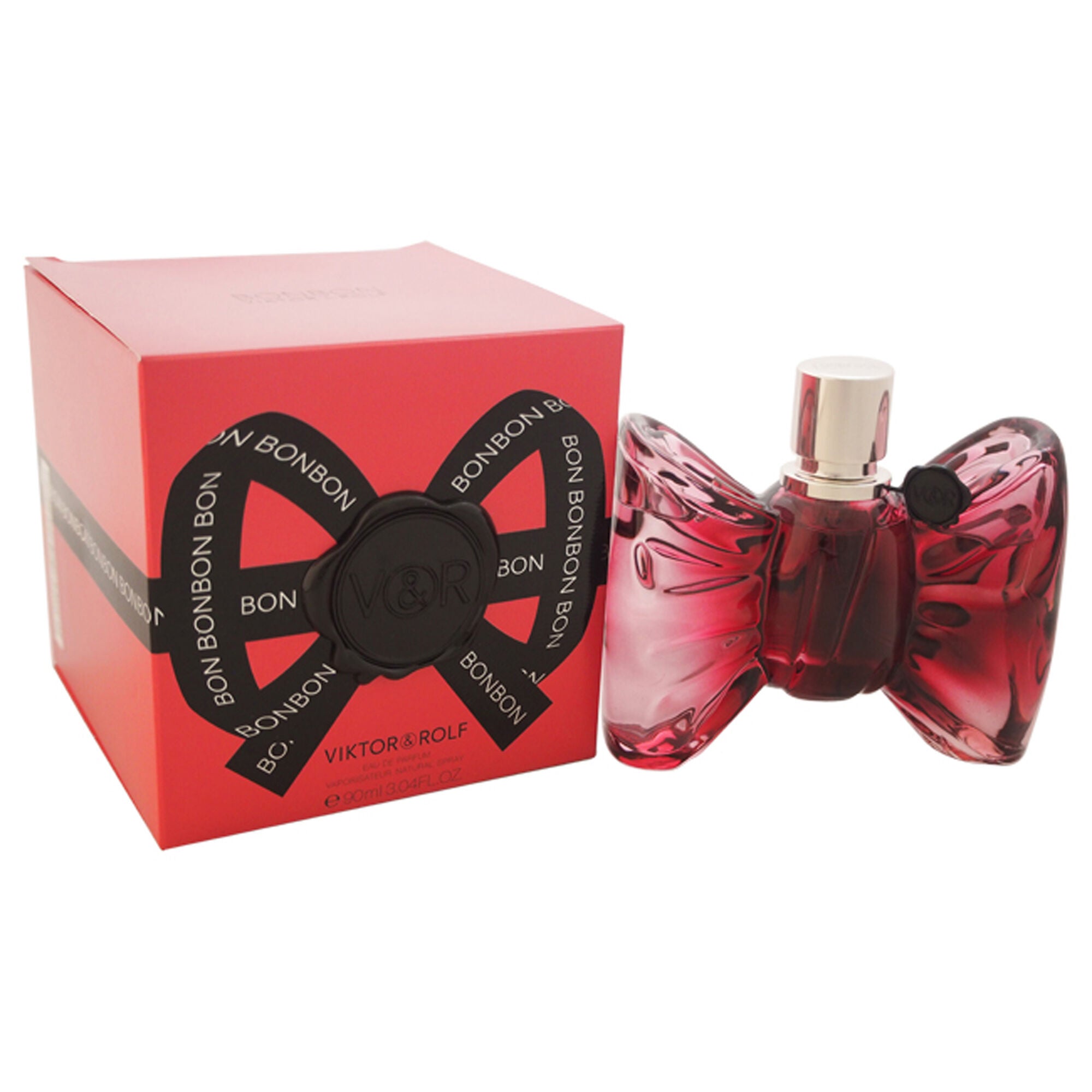 Bonbon by Viktor and Rolf for Women - 3.04 oz EDP Spray, See Description, hi-res image number 0