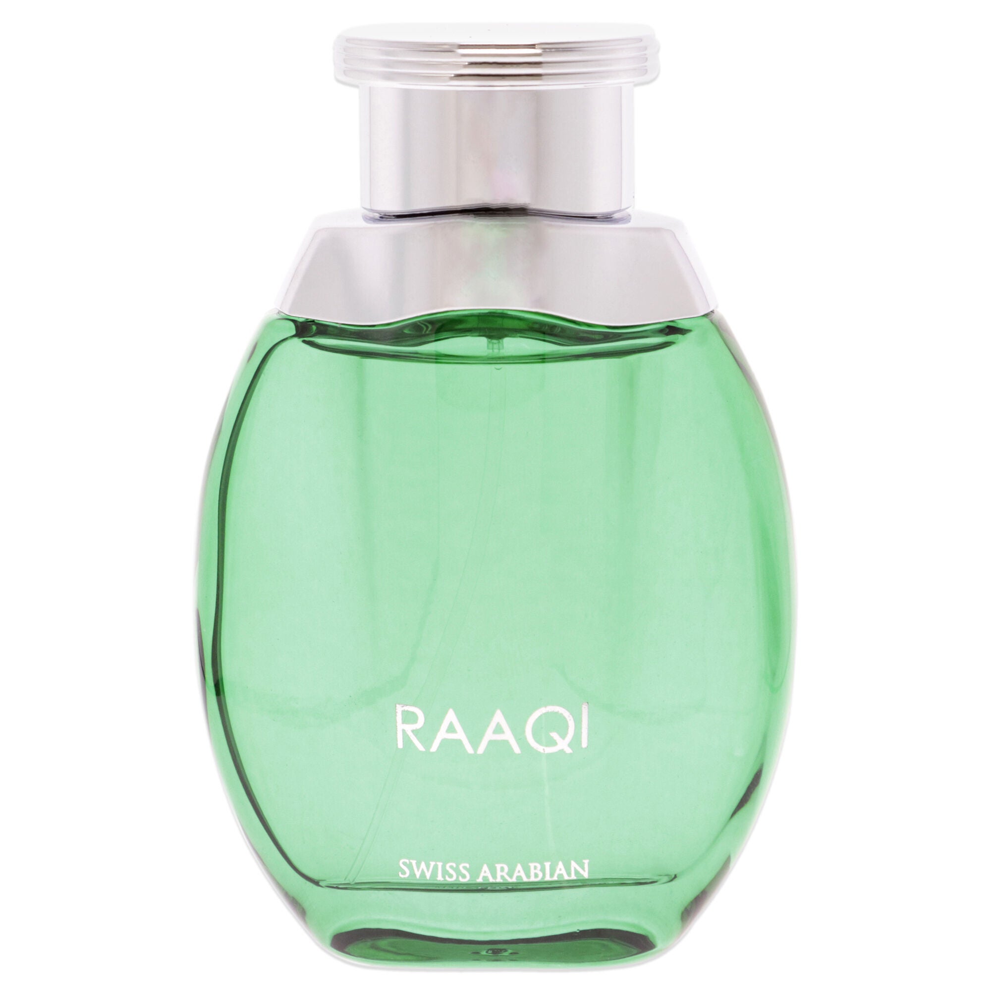 Raaqi by Swiss Arabian for Unisex - 3.4 oz EDP Spray, , alternate image number 6