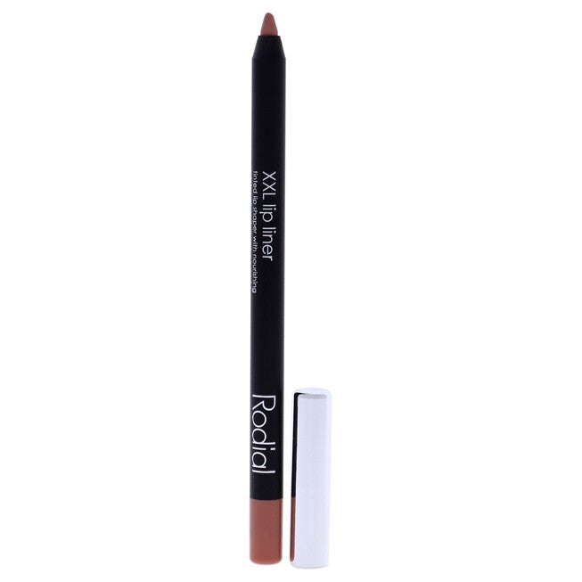 XXL Lip Liner - Street Style by Rodial for Women - 0.04 oz Lip Liner, NA, alternate image number null