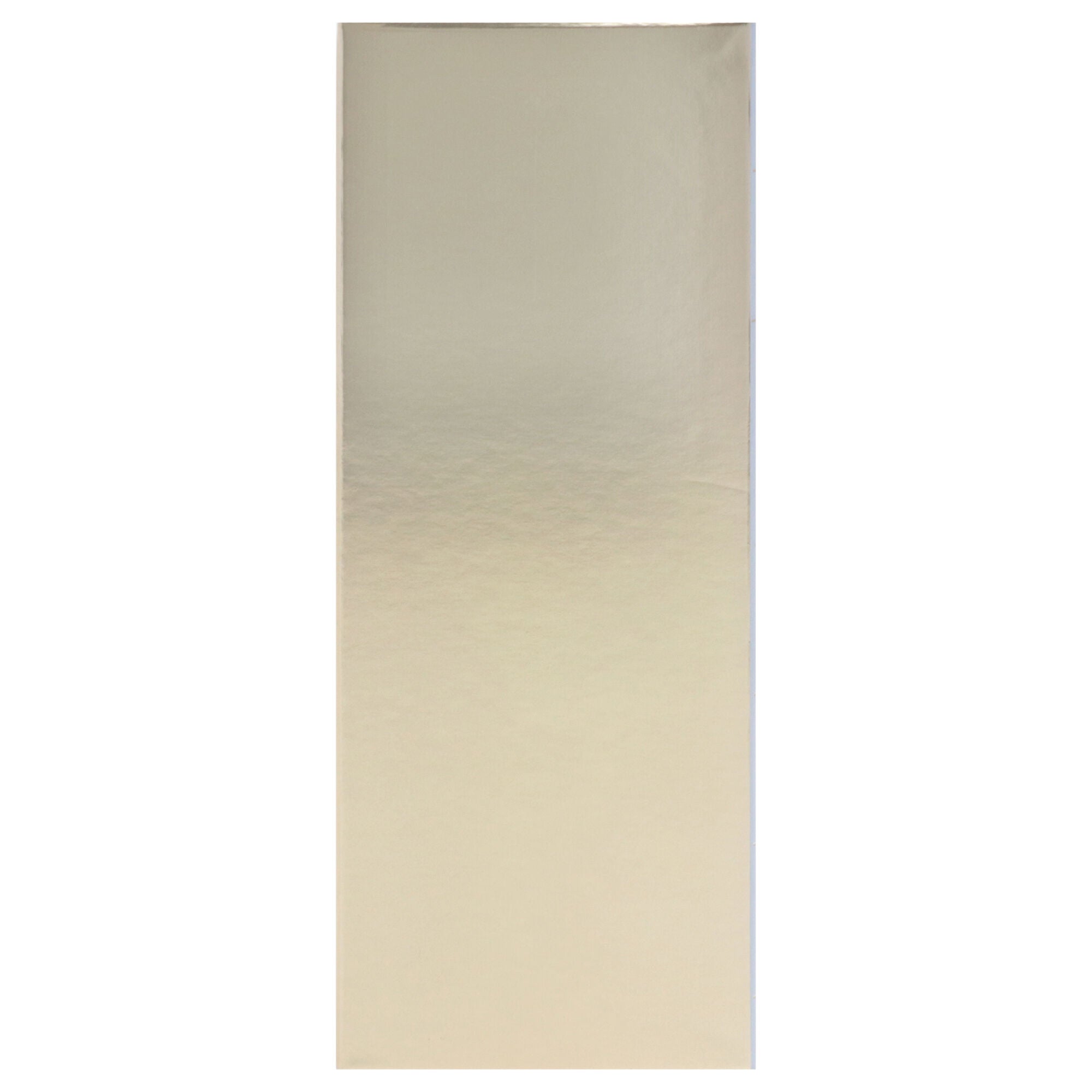 Emerald Nebula Collection - Lubab by Azha for Men - 3.3 oz EDP Spray, Clear, alternate image number 5