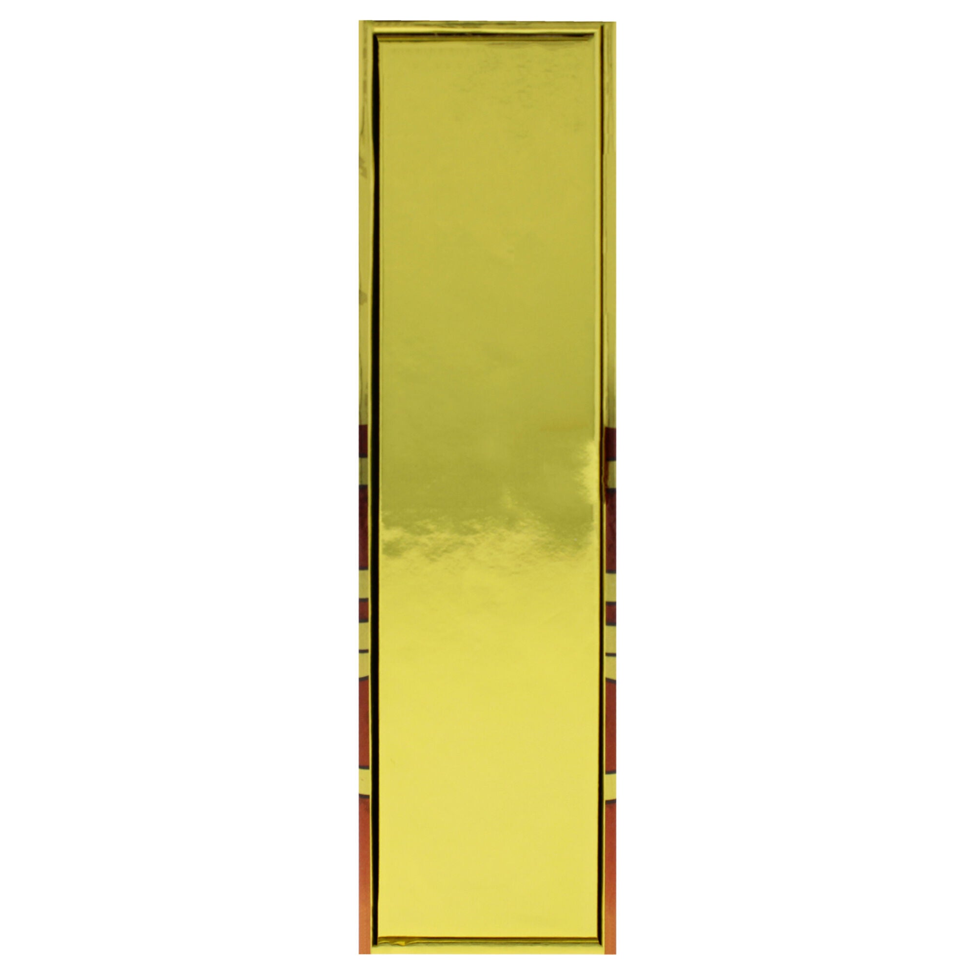 Hareem Al Sultan Gold by Khadlaj for Women - 2.5 oz EDP Spray, Clear, alternate image number 5