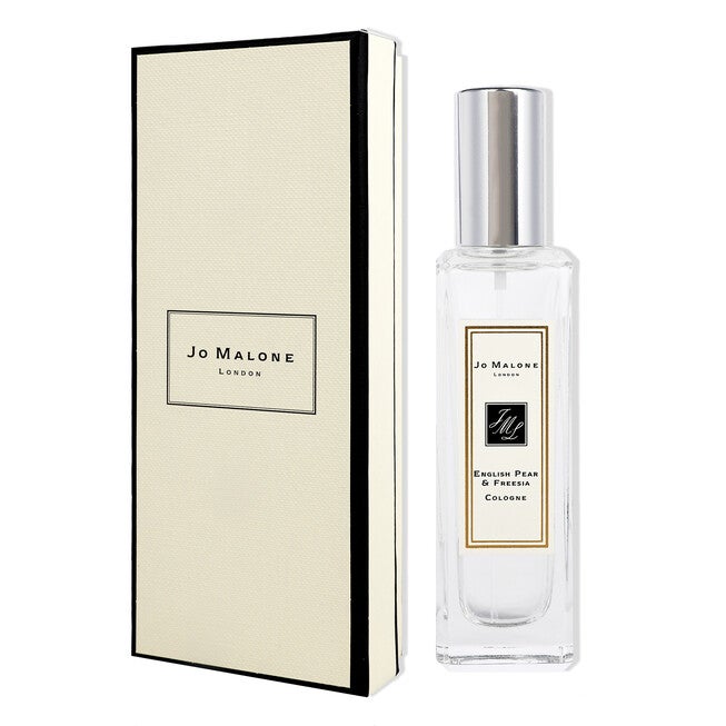 English Pear and Freesia by Jo Malone for Unisex - 1 oz Cologne Spray, NA, alternate image number null