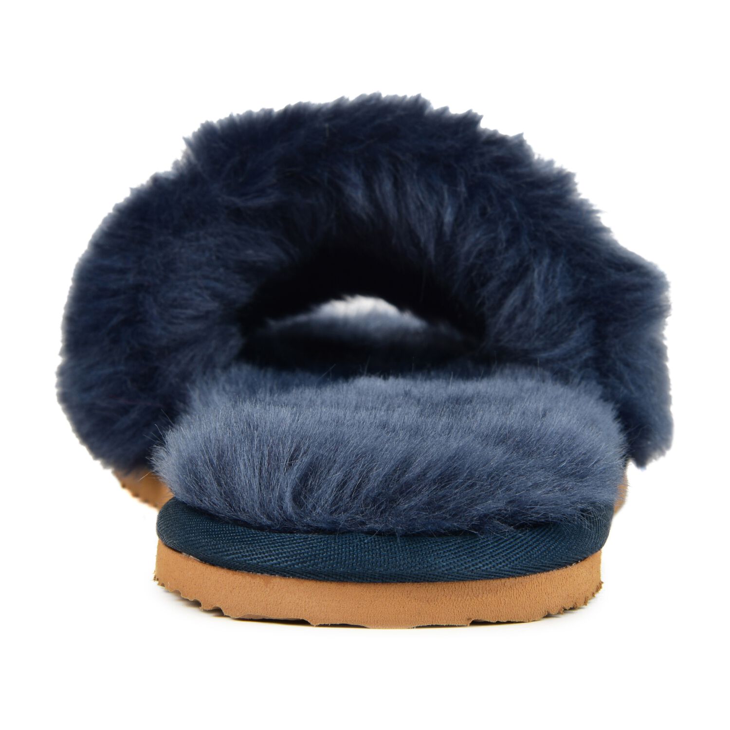 Women's Dawn Slipper, , alternate image number 1