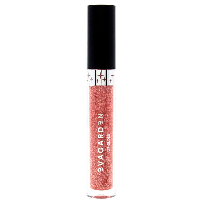 Diamond Lip Gloss - 851 Innocente by Evagarden for Women - 0.09 oz Lip Gloss, See Description, alternate image number 4