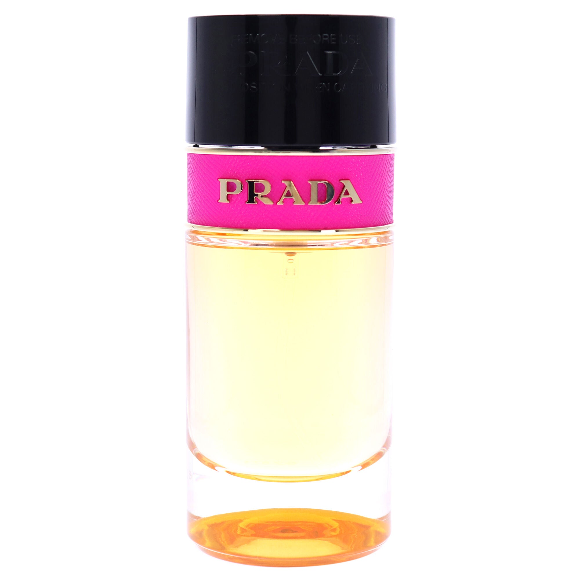 Prada Candy by Prada for Women - 1.7 oz EDP Spray, See Description, alternate image number 1