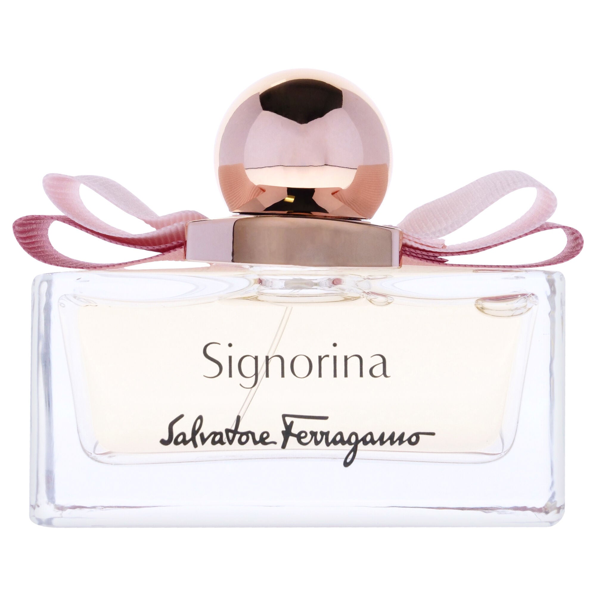 Signorina by Salvatore Ferragamo for Women - 1.7 oz EDP Spray, , alternate image number 6