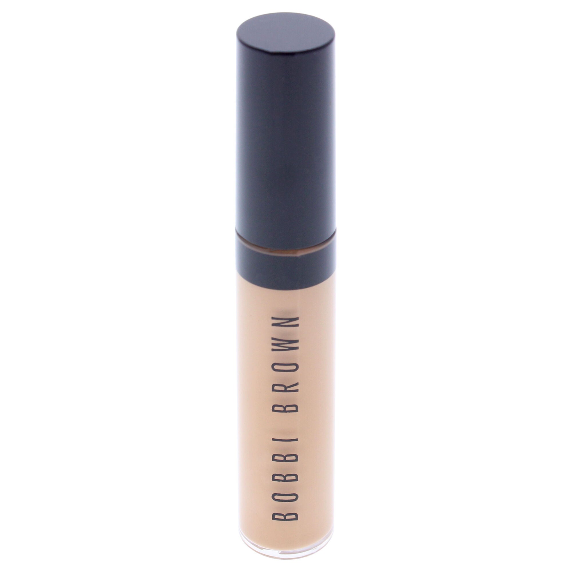 Skin Full Cover Concealer - Beige by Bobbi Brown for Women - 0.27 oz Concealer, Brown, alternate image number 1