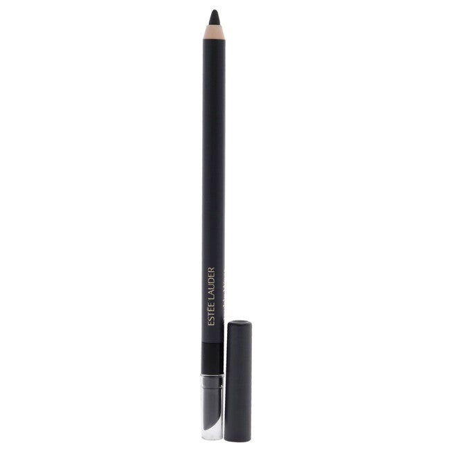 Double Wear 24H Waterproof Gel Eye Pencil - 05 Smoke by Estee Lauder for Women - 0.04 oz Eye Pencil, NA, alternate image number null