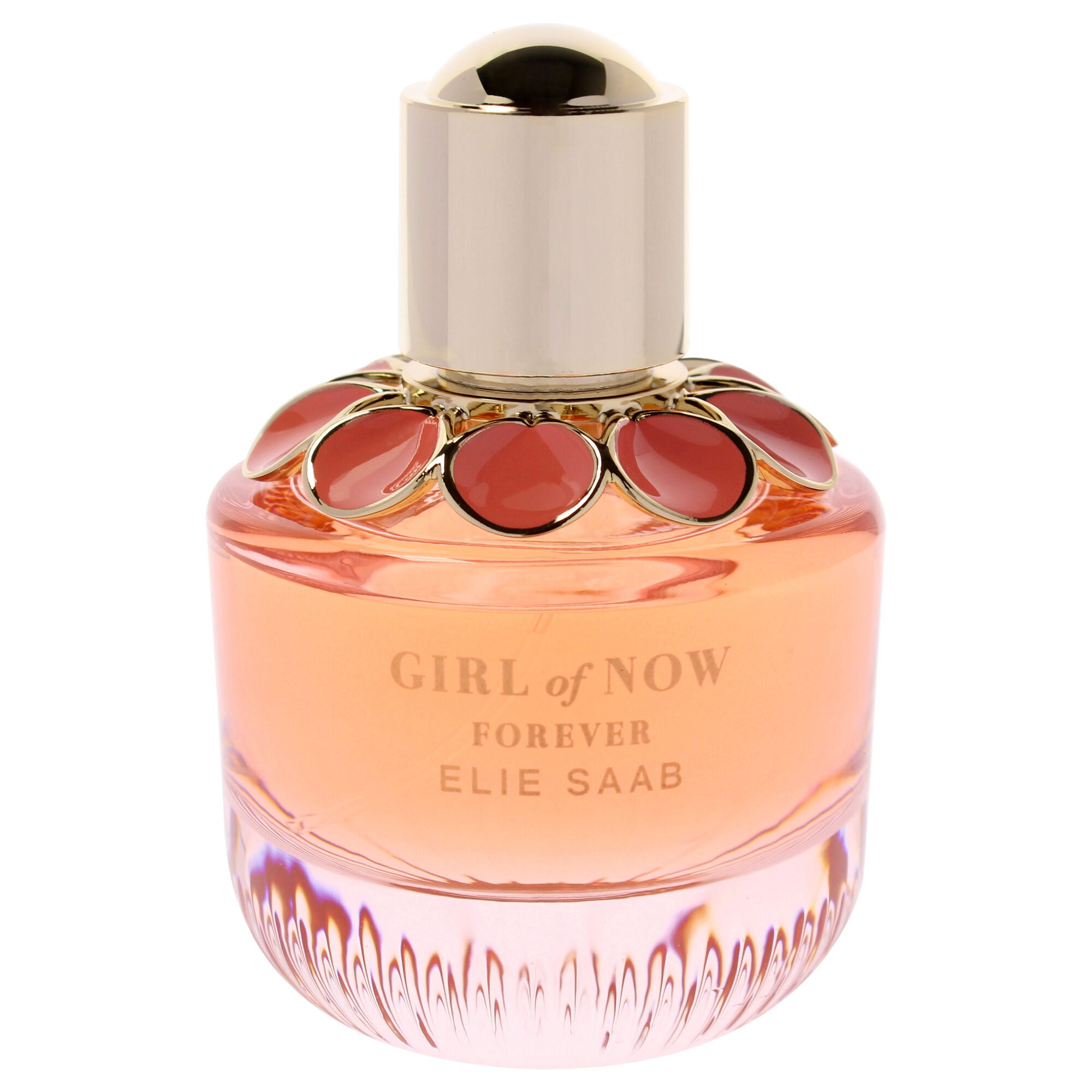 Girl of Now Forever by Elie Saab for Women - 1.6 oz EDP Spray, See Description, alternate image number 4