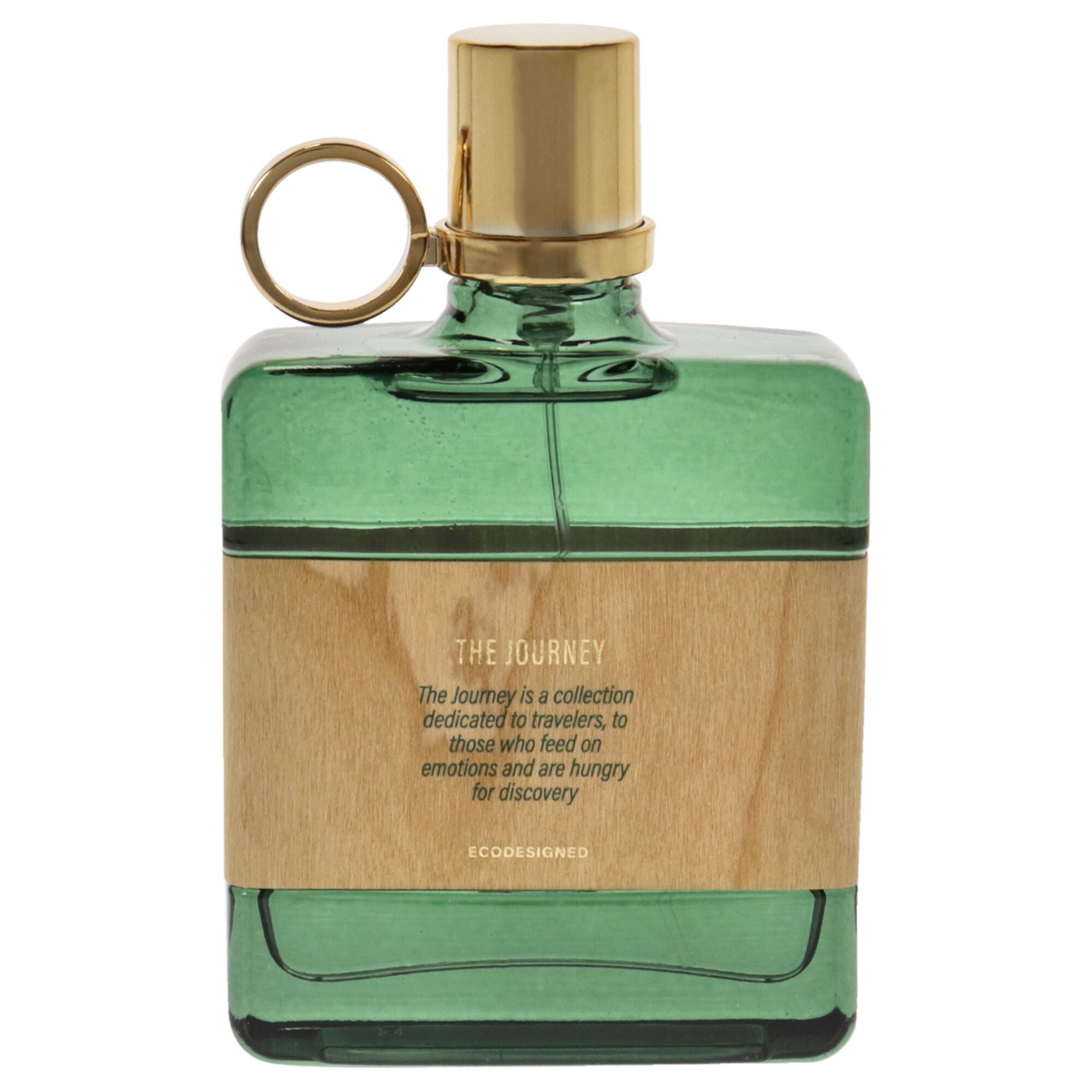 Boston 1936 by Blauer for Men - 2.7 oz EDP Spray, See Description, alternate image number 3