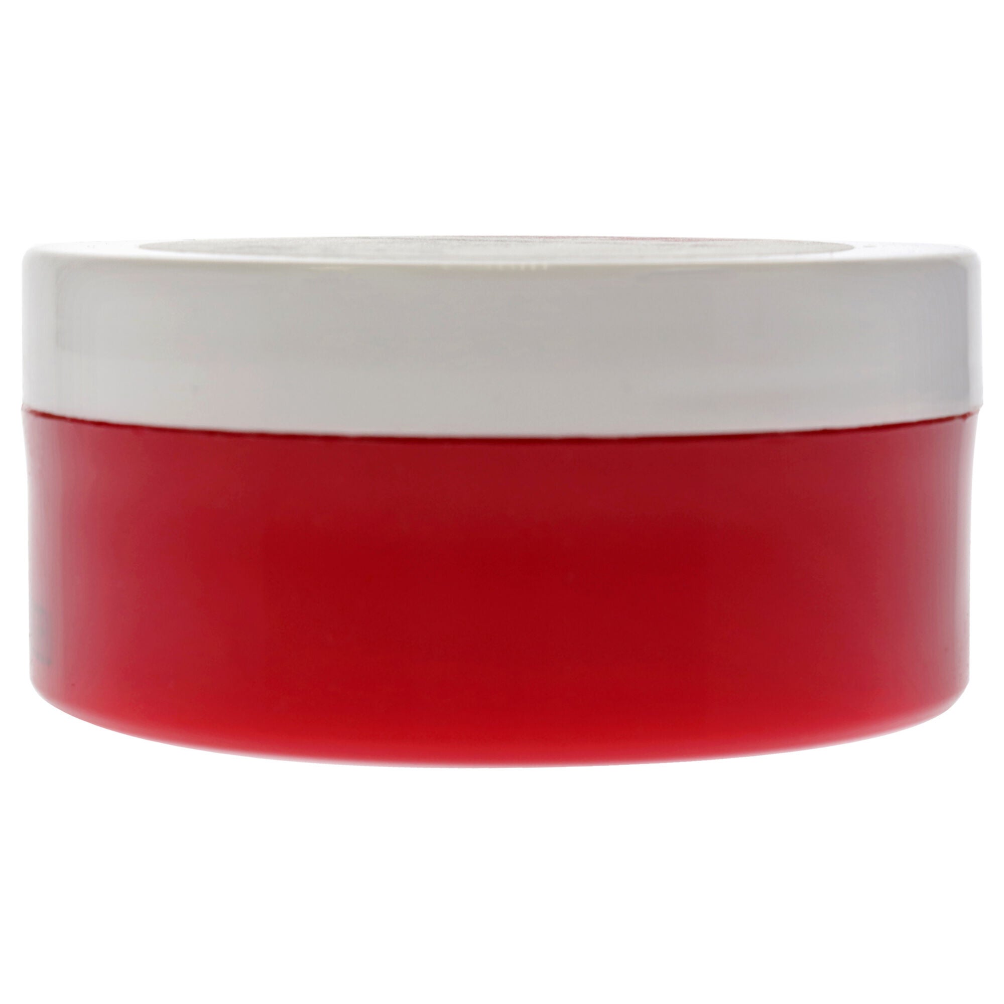 Molding Clay Texture Paste by CHI for Unisex - 2.6 oz Paste, , alternate image number 1