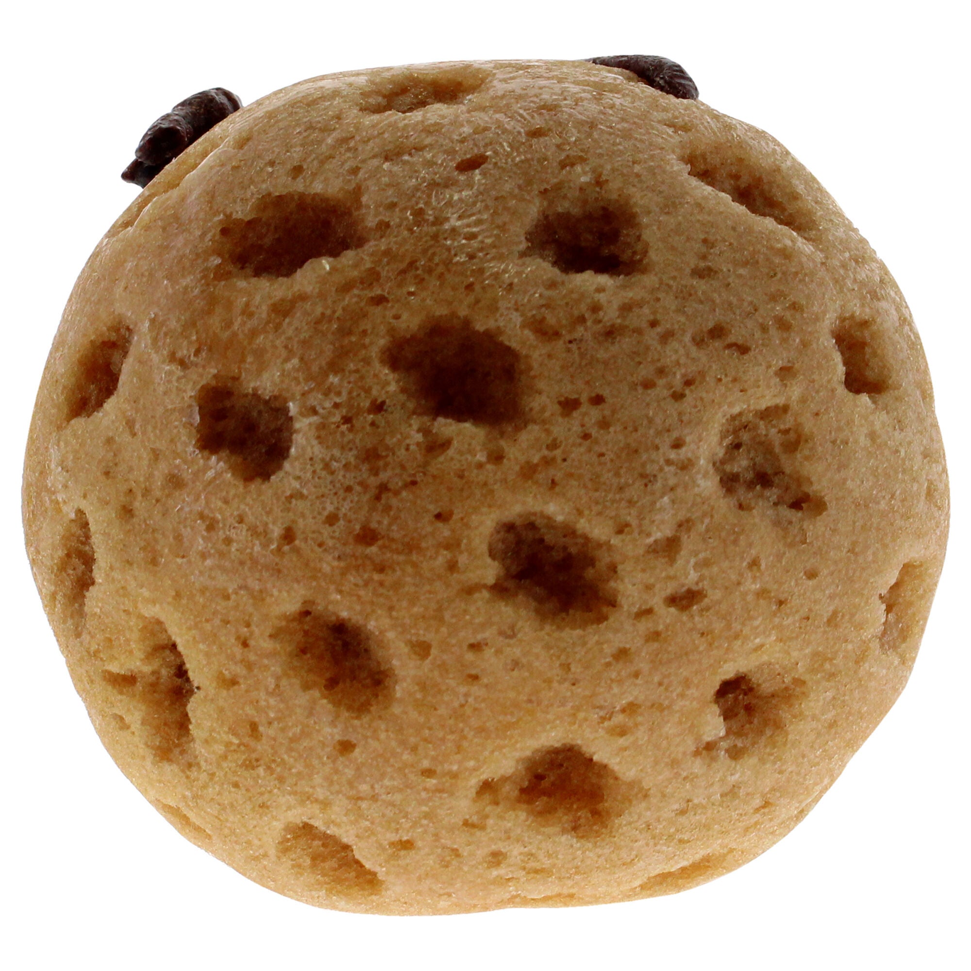 Soap Infused Bath Sponge by Alma K for Women - 4.5 oz Soap, See Description, alternate image number 3