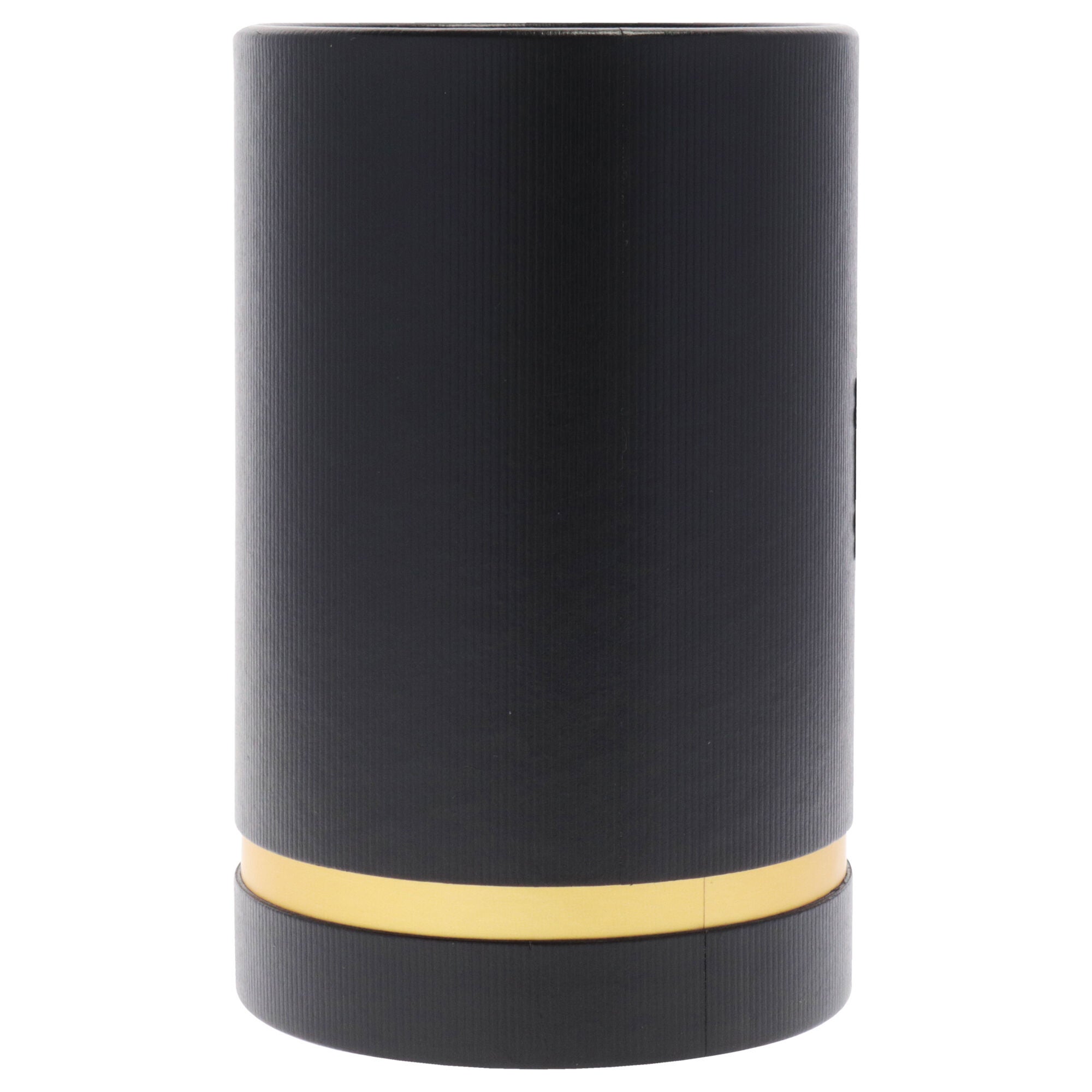 Royal Xo by Assala Prime for Unisex - 3.3 oz EDP Spray, Clear, alternate image number 3