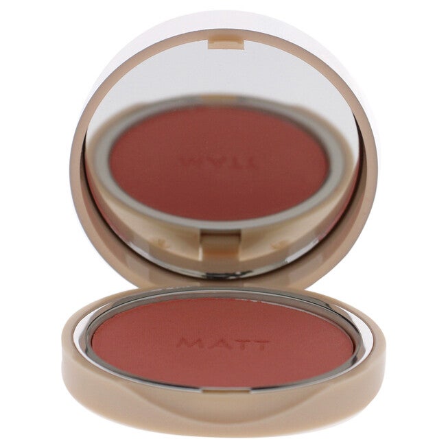 Extreme Blush Matt - 006 Vivid Apricot by Pupa Milano for Women - 0.14 oz Blush, NA, alternate image number null