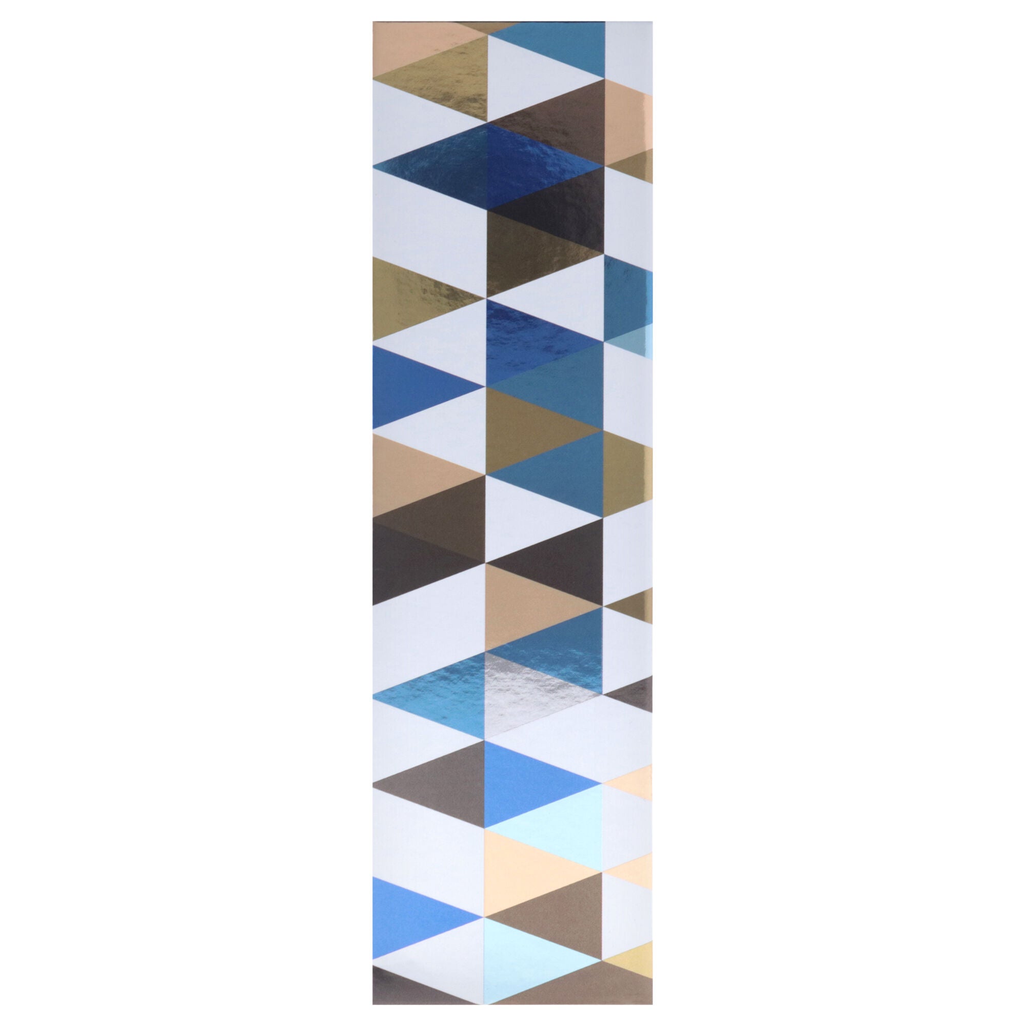 Azha Perfume by Azha for Men - 2 Pc Gift Set 3.3oz Ashes of Moon EDP Spray, 3.3oz Ocean Breeze EDP Spray, Clear, alternate image number 5